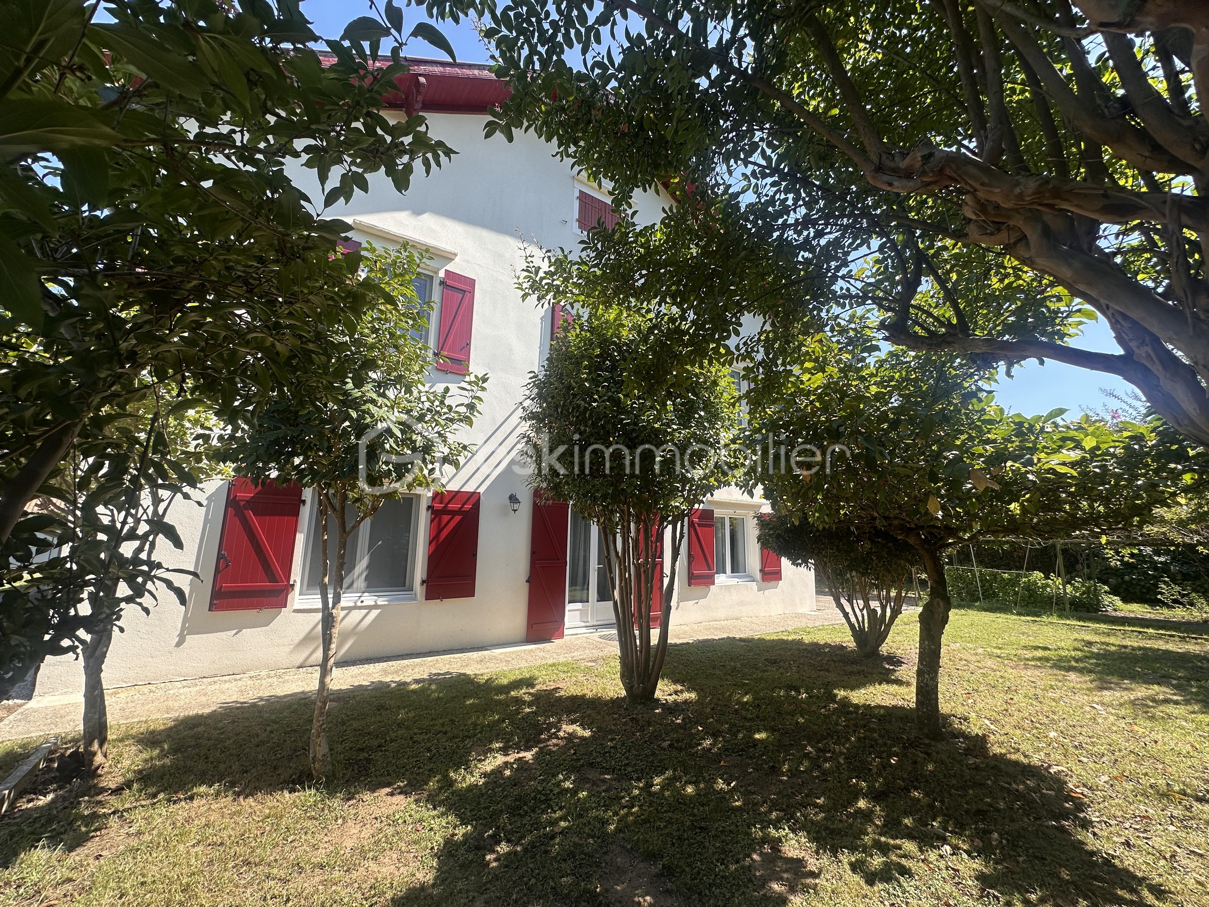 Maison de 291 m² - JARDIN .jpeg