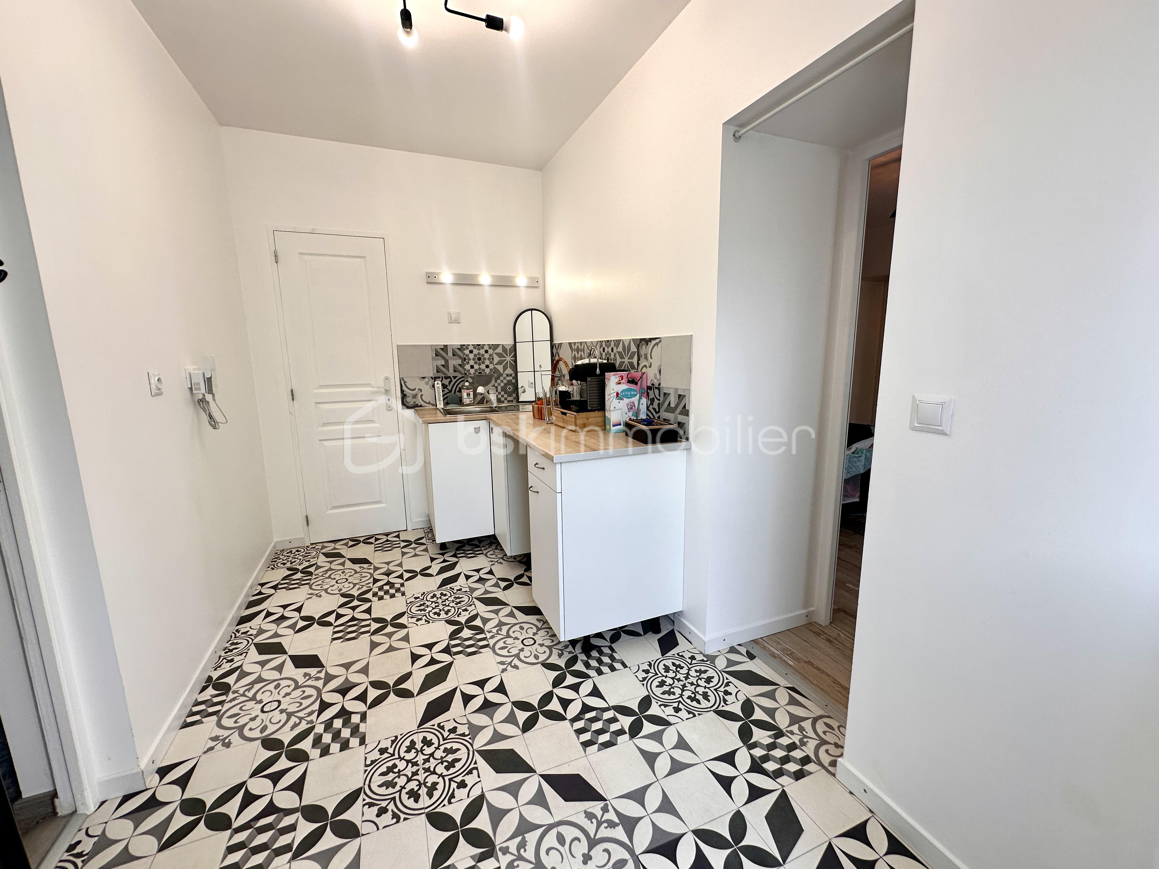 Maison de 291 m² - 1CUISINE APPT.jpg