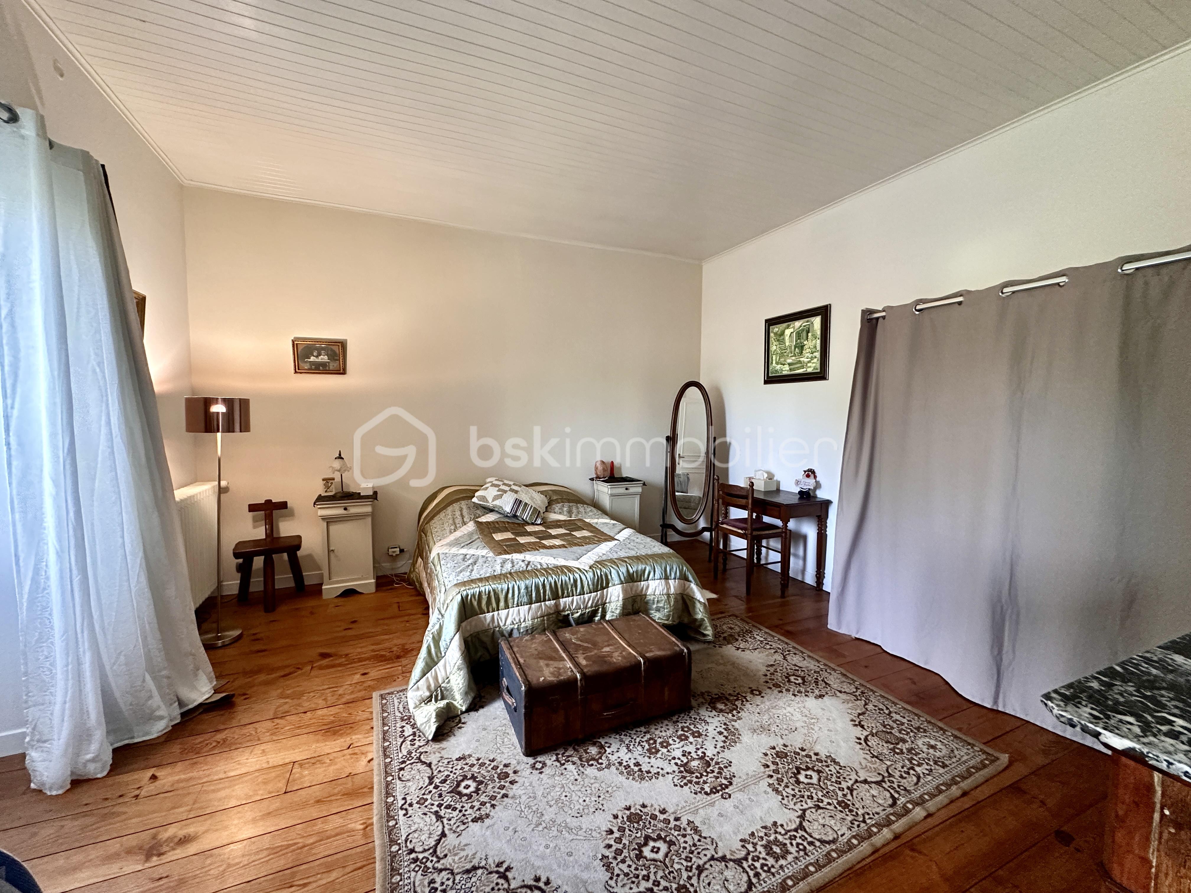 Maison de 291 m² - IMG_0074 3.jpg