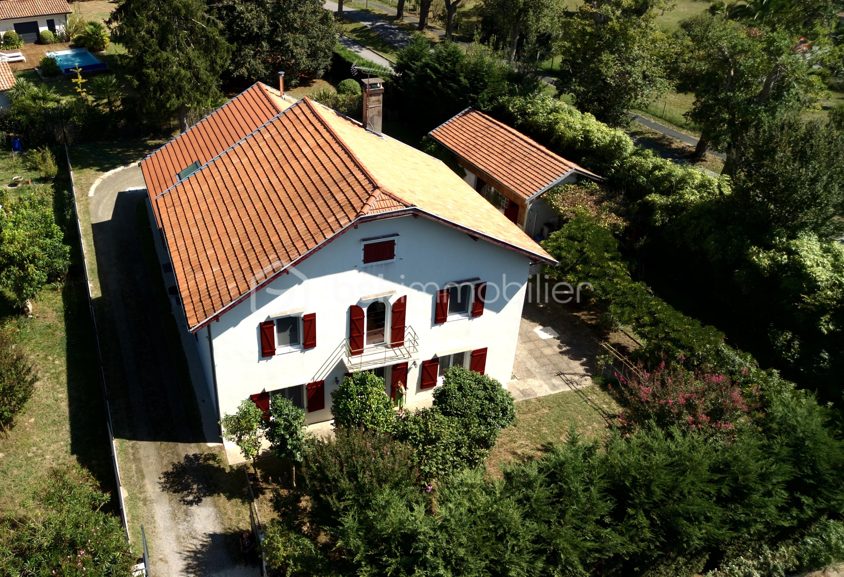 Maison de 291 m² - DJI_20250823160736_0800_D - copie.jpeg