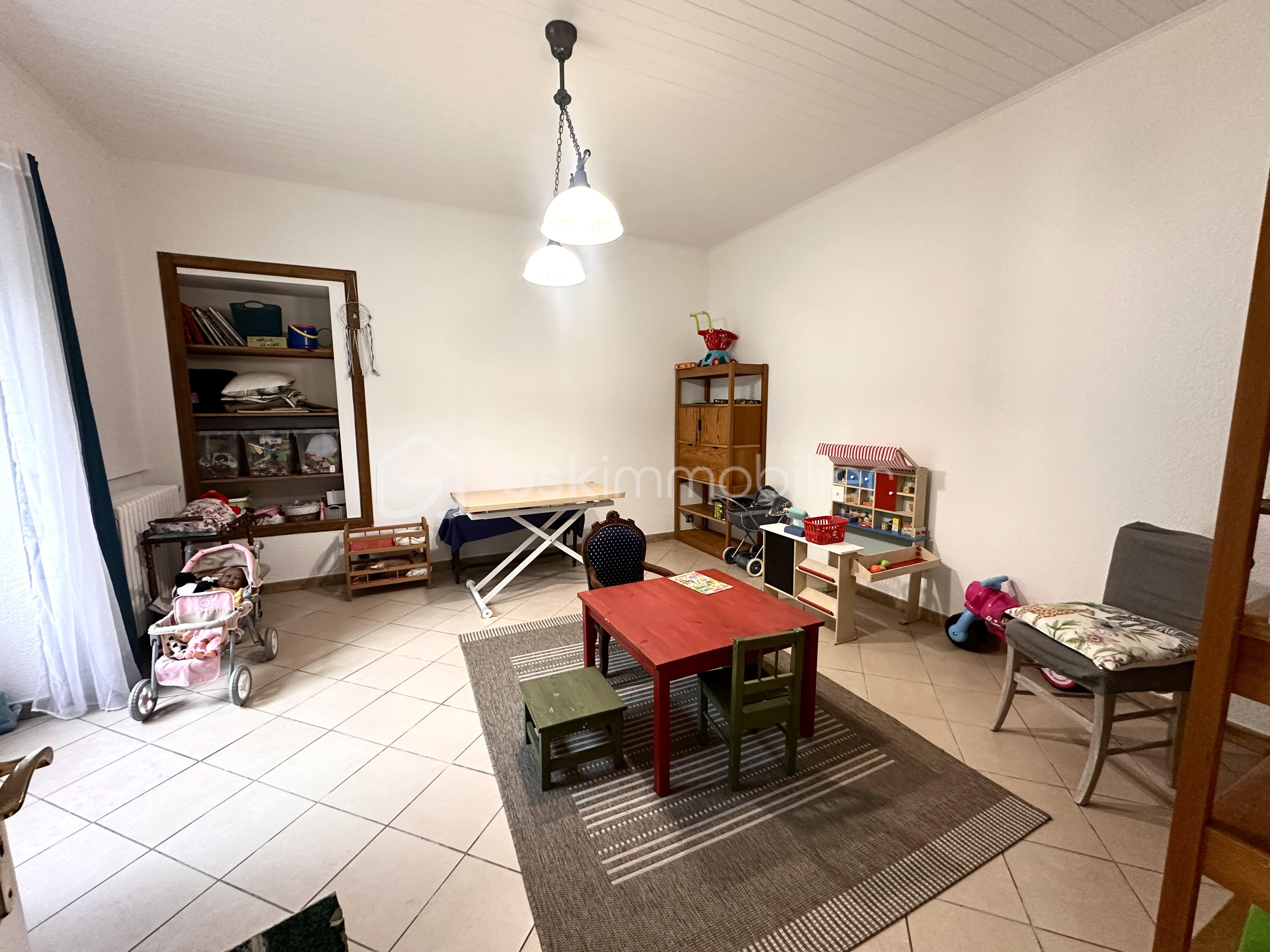 Maison de 291 m² - IMG_0050.jpg