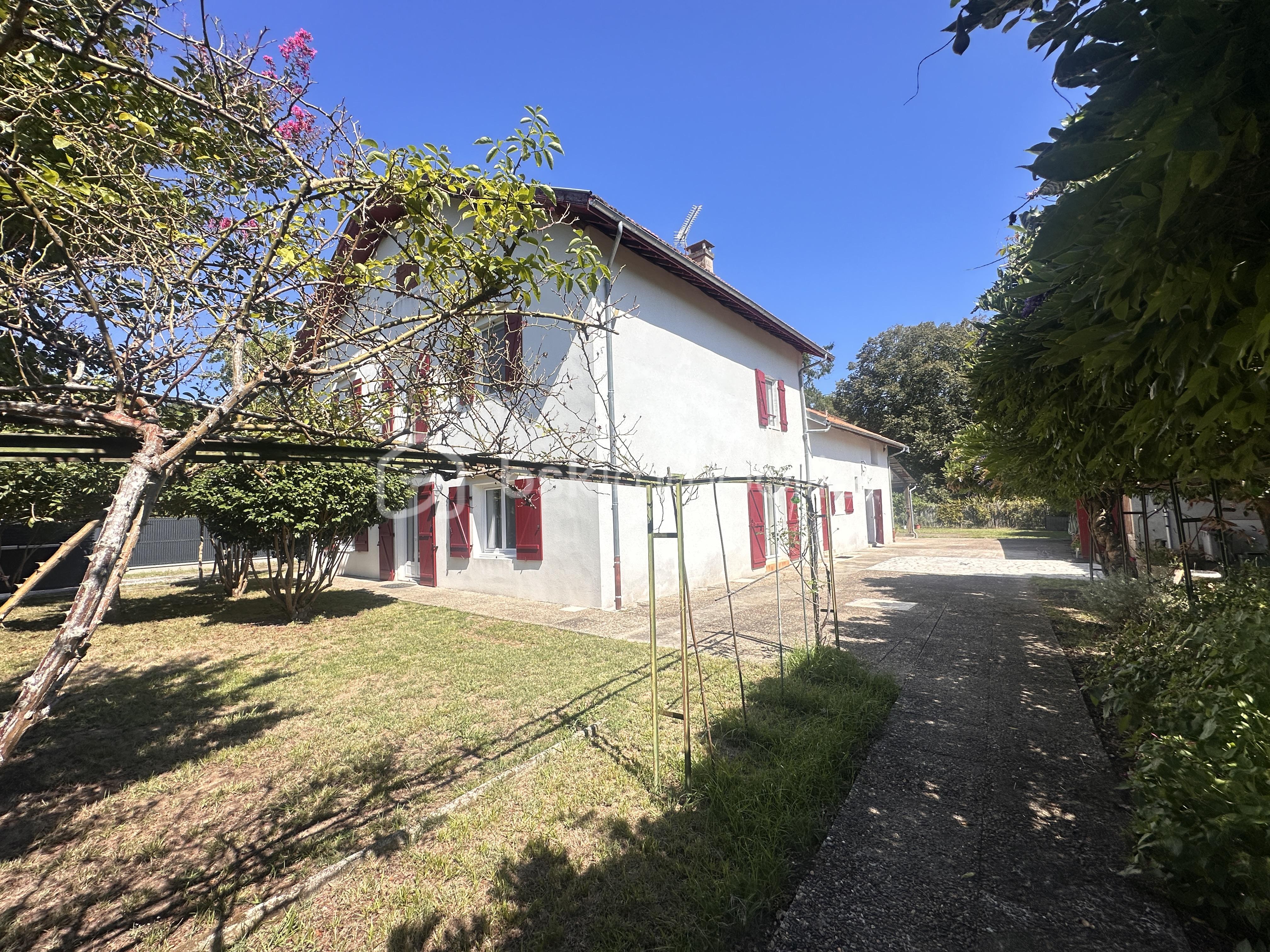 Maison de 291 m² - JARDIN1.jpeg