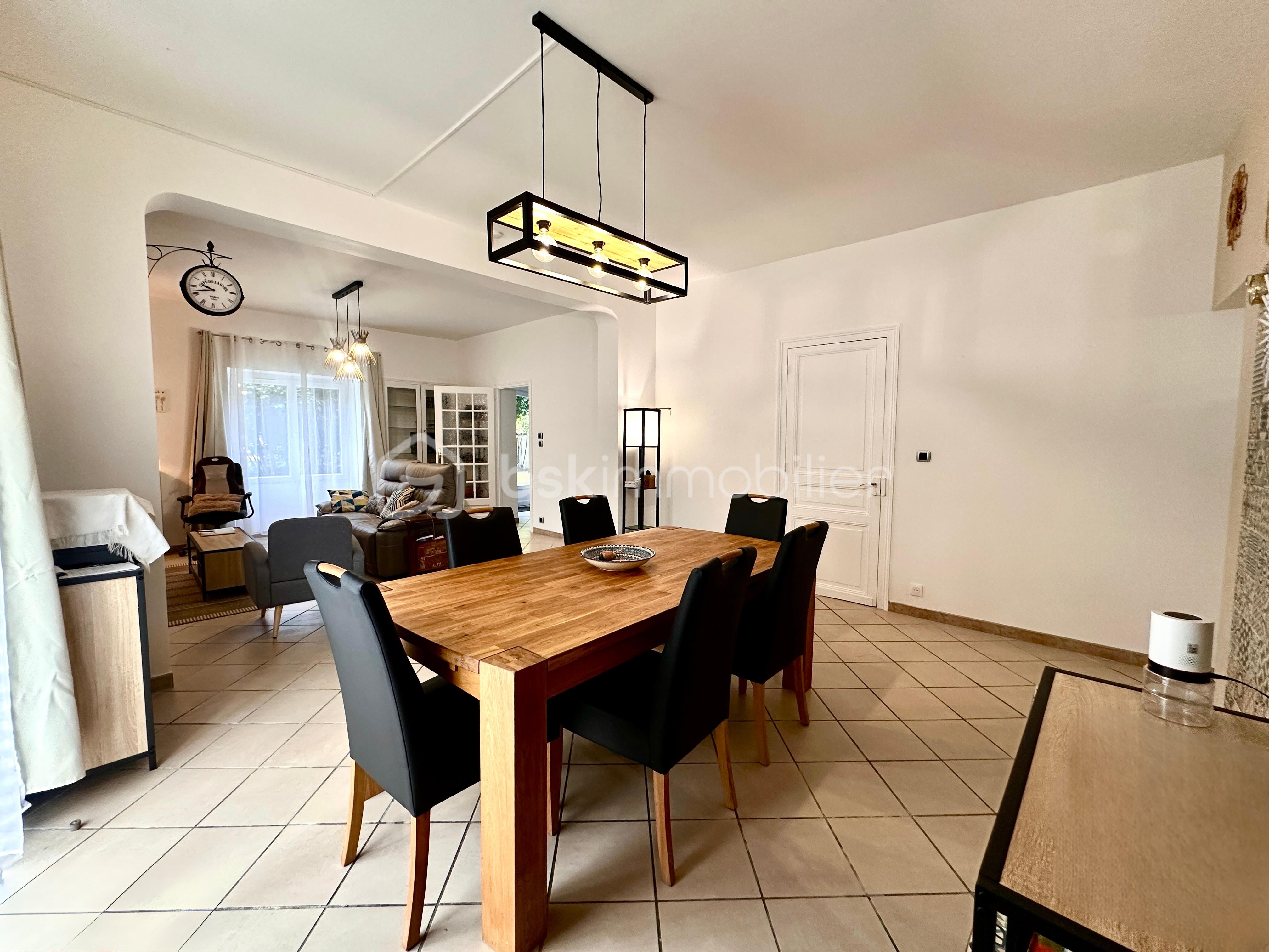Maison de 291 m² - 1 SAL SAM - Modifié.jpg