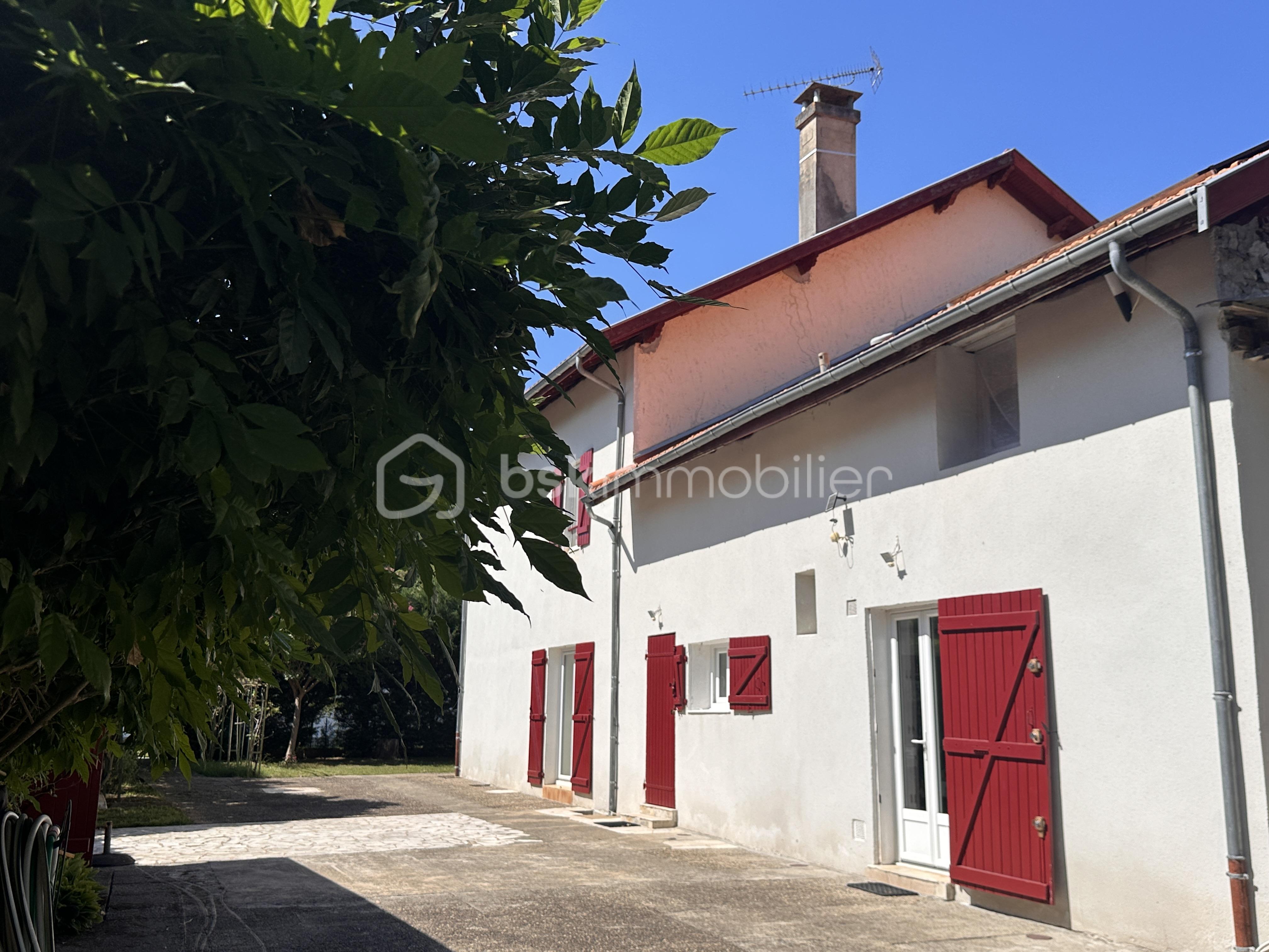 Maison de 291 m² - FACADE1-2.jpeg