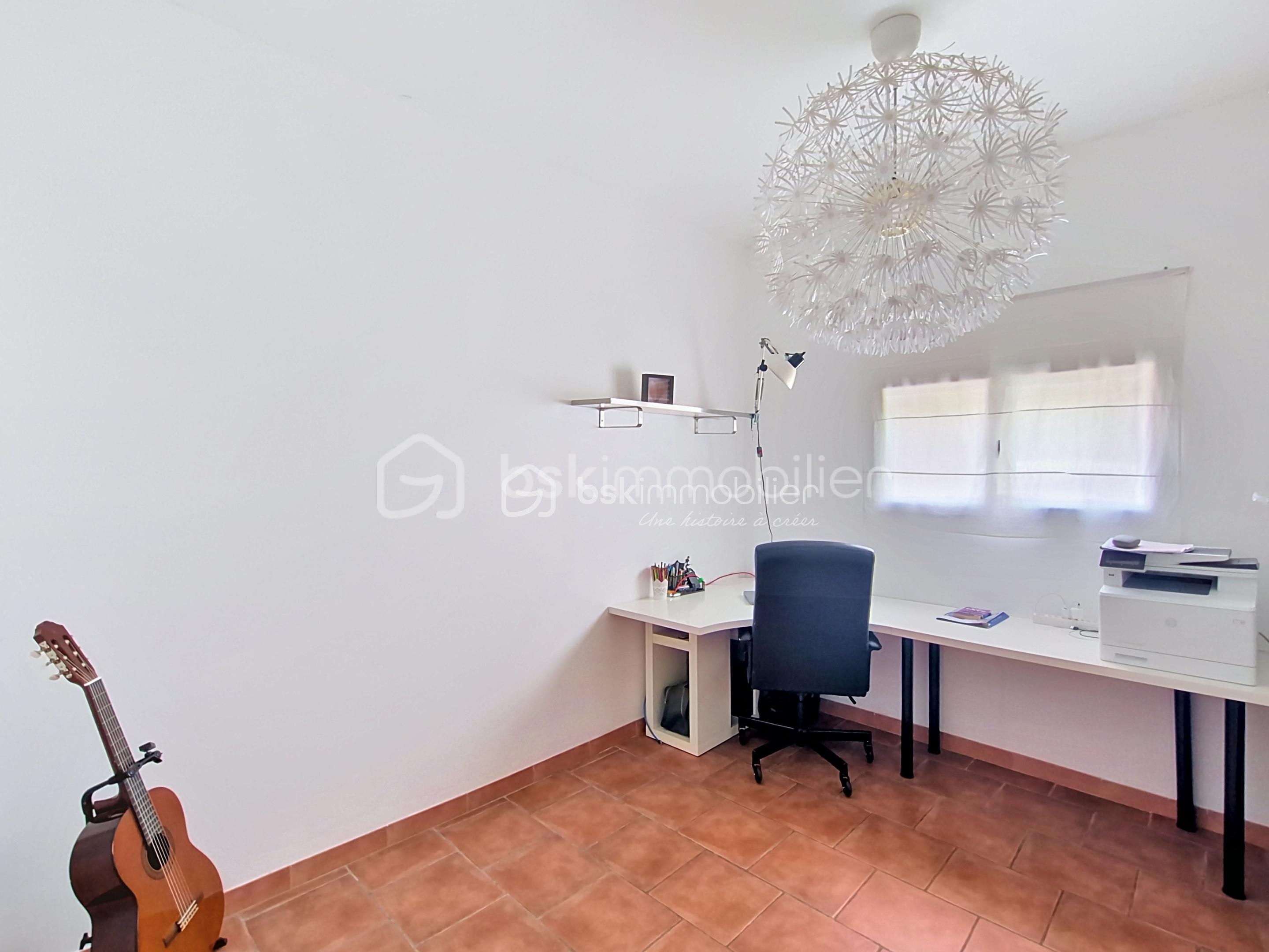 Chambre rdc.jpg