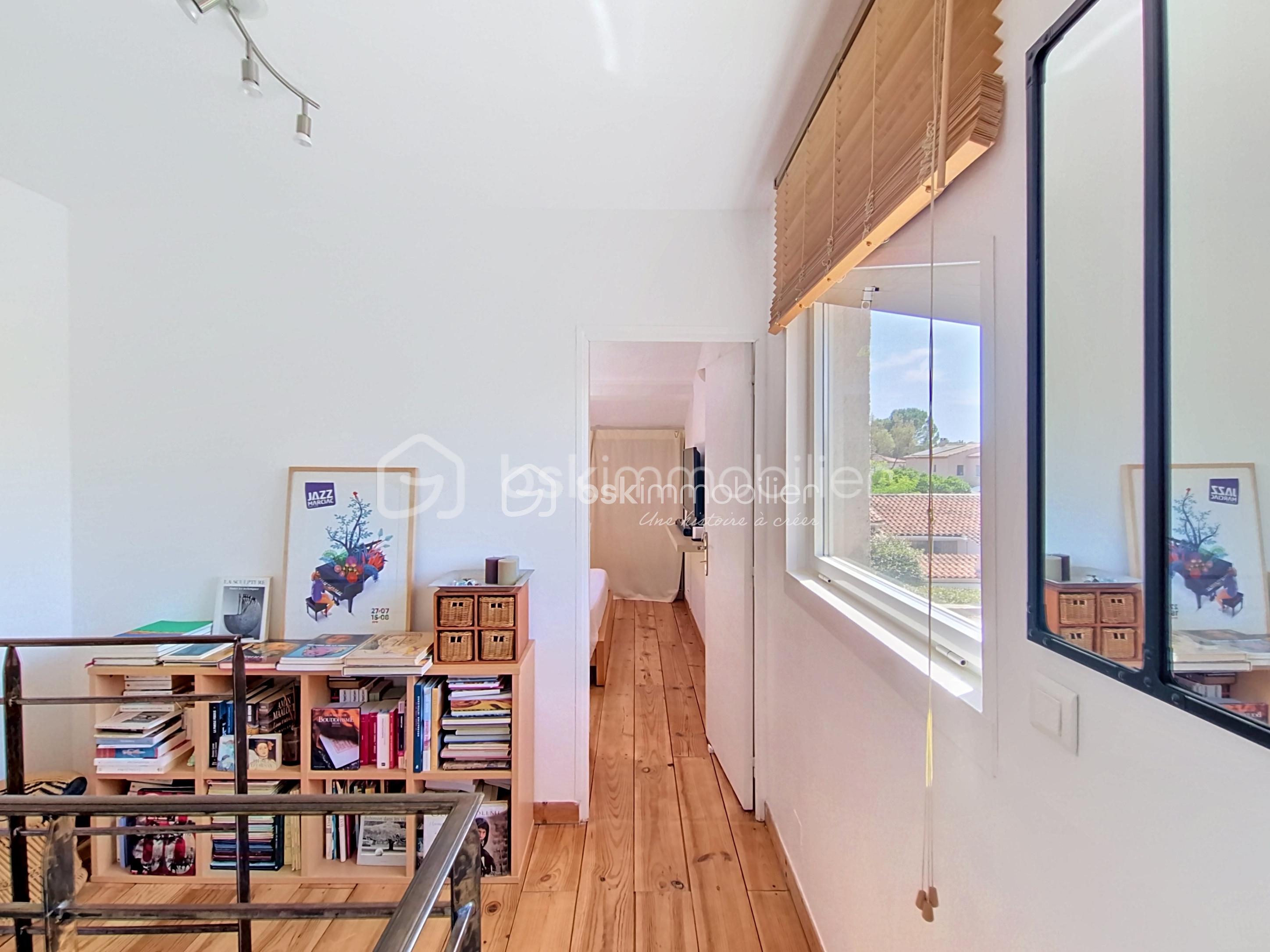 palier etage.jpg