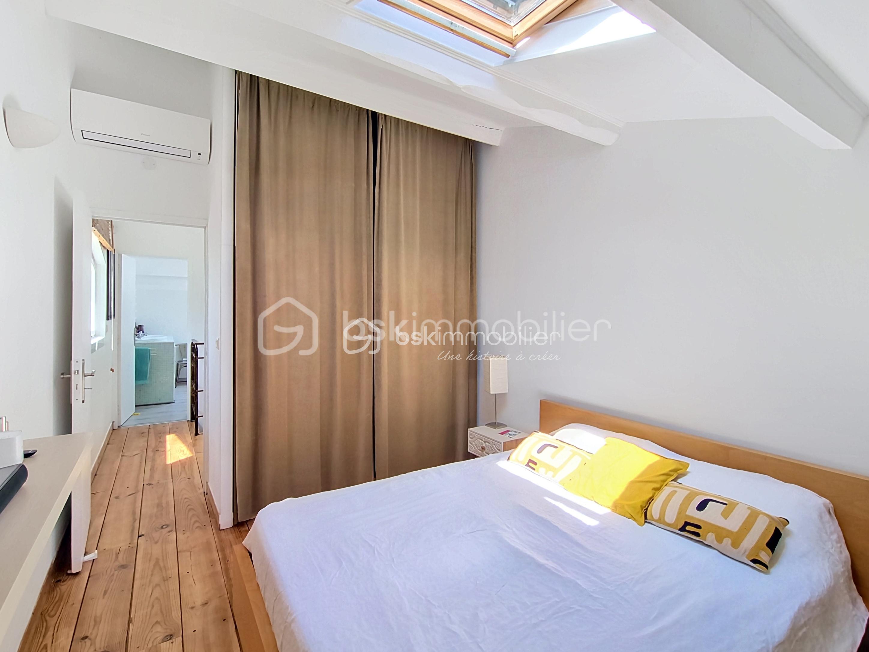 chambre etage.jpg