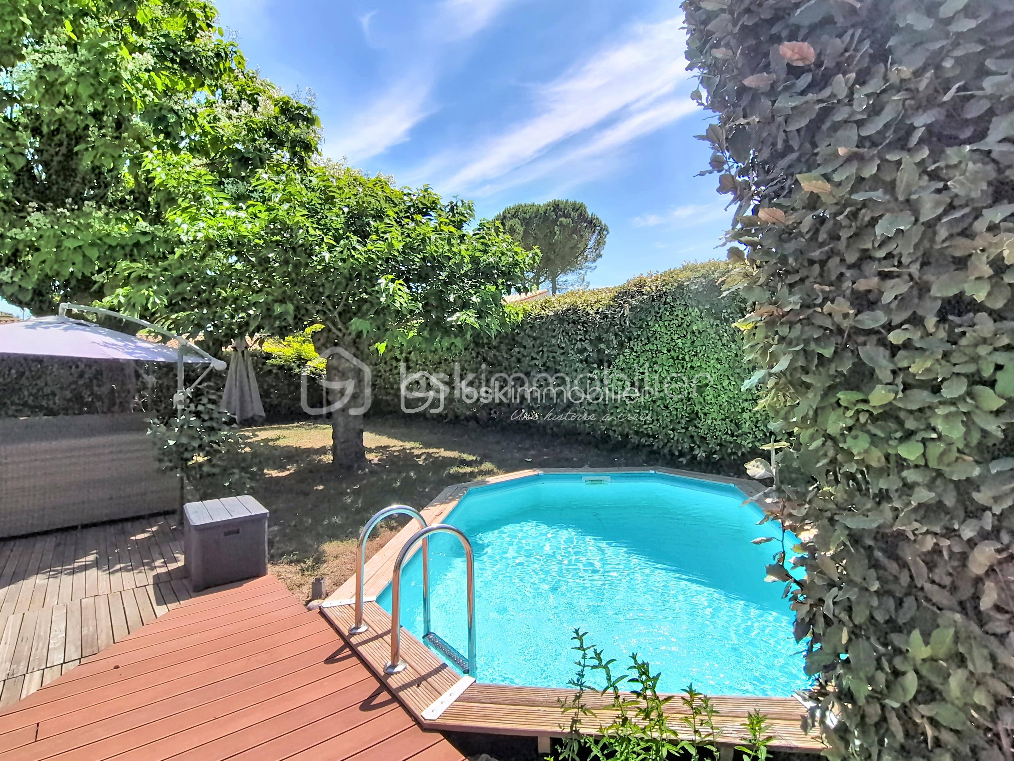 piscine.jpg