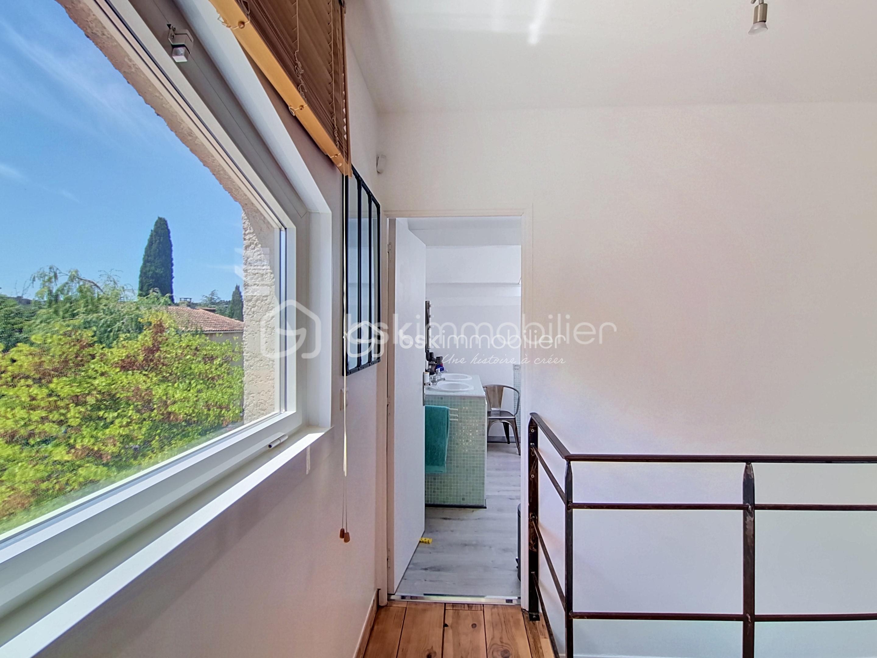 vue etage.jpg