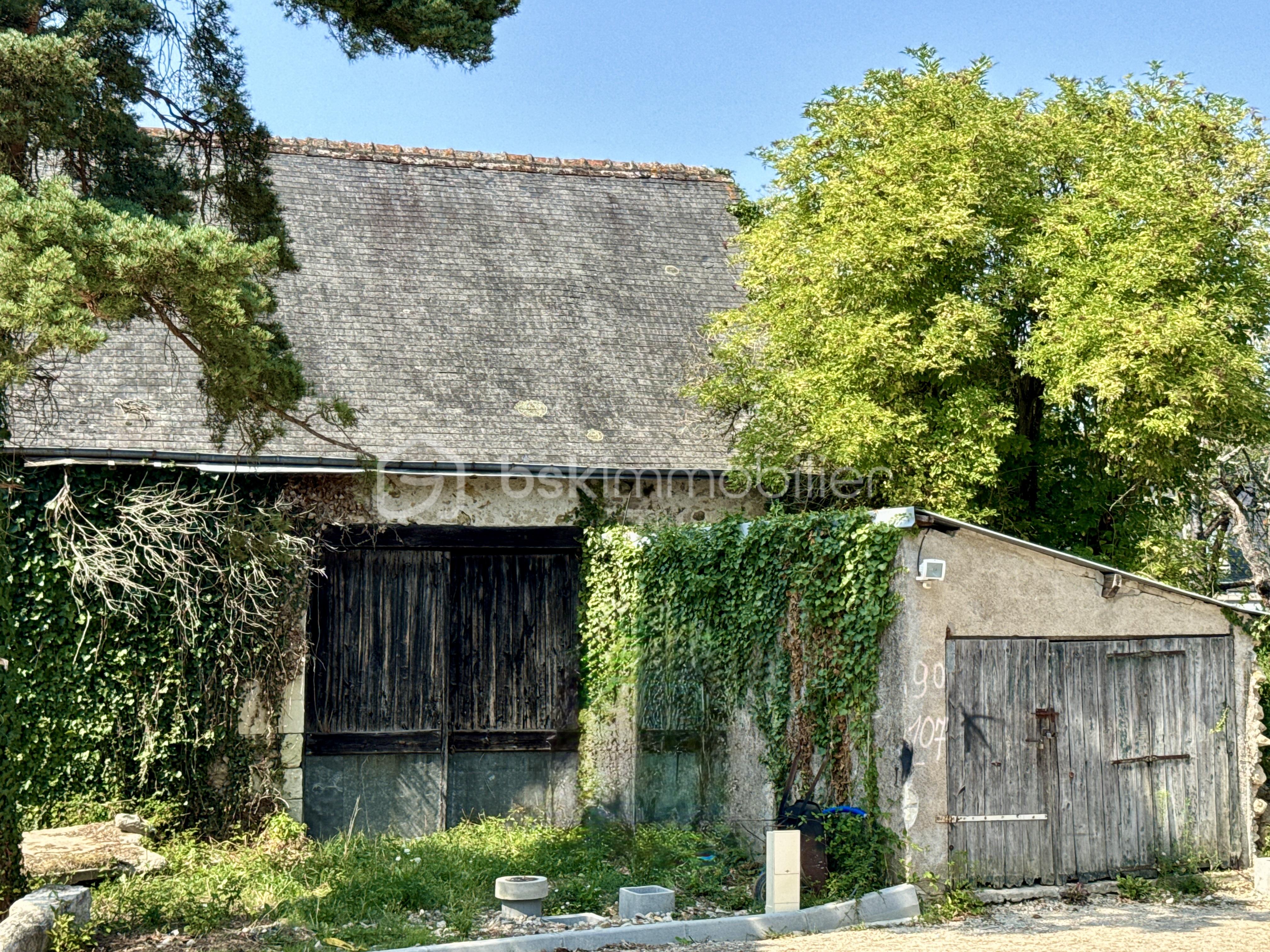 Grange de 300 m² - DJI_20250805_161452_891.jpg