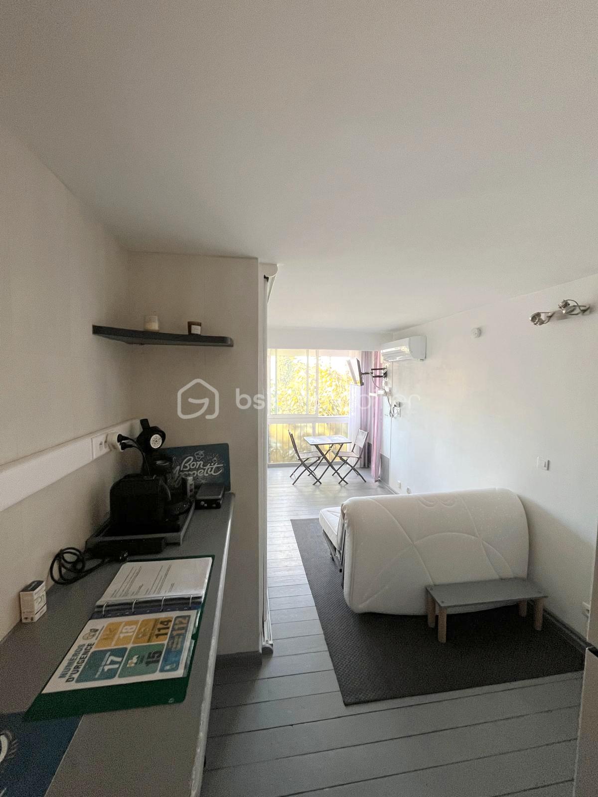 Appartement de 22 m² - IMG_20250928_160658.jpg