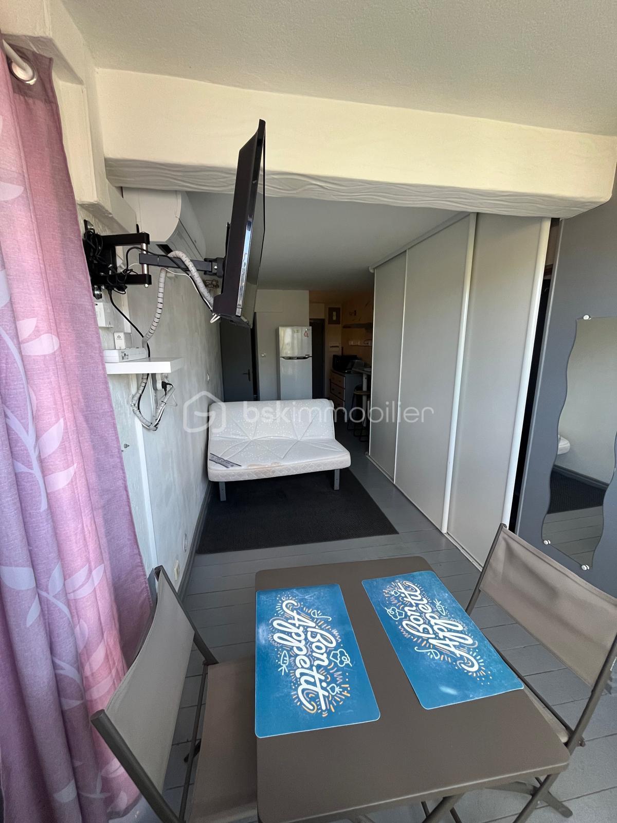 Appartement de 22 m² - IMG-20250925-WA0075.jpg