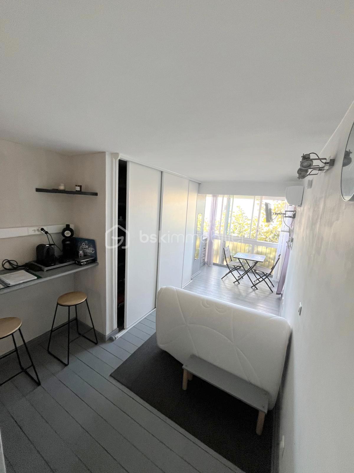 Appartement de 22 m² - IMG_20250928_160622.jpg
