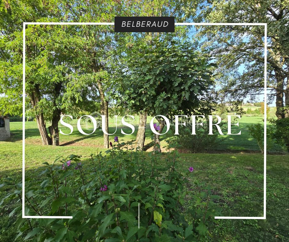 White Grey Simple Photo Sold Real Estate Facebook Post-7.png