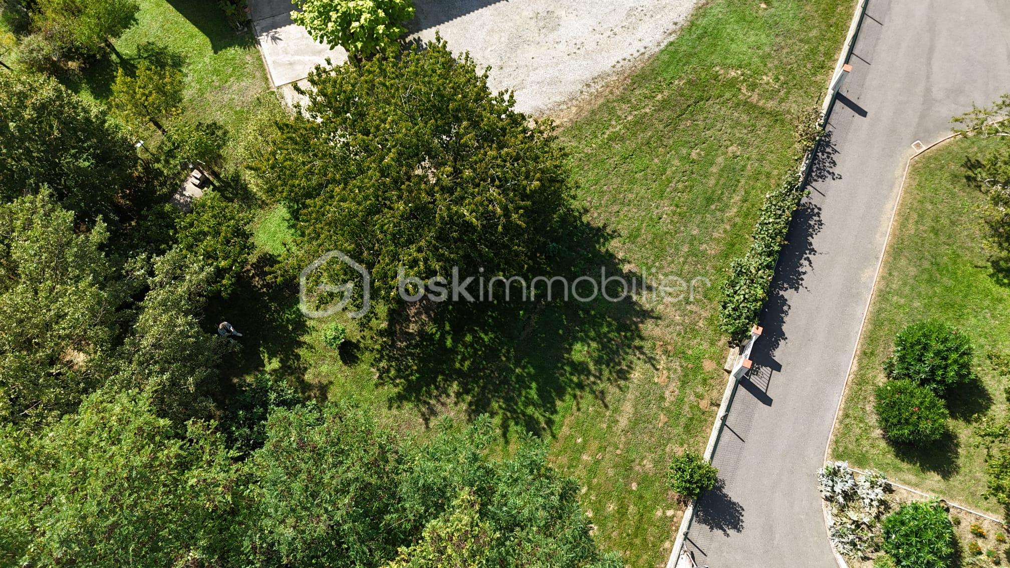 Terrain de 600 m² - f926b09d-c7df-4ecb-adff-ed89e1f0ad4a.jpeg