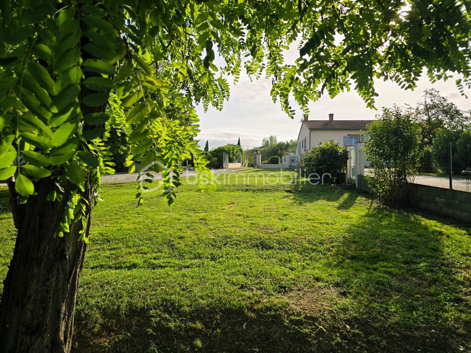 Terrain de 600 m² - WhatsApp Image 2025-09-16 at 18.23.03 (1).jpeg