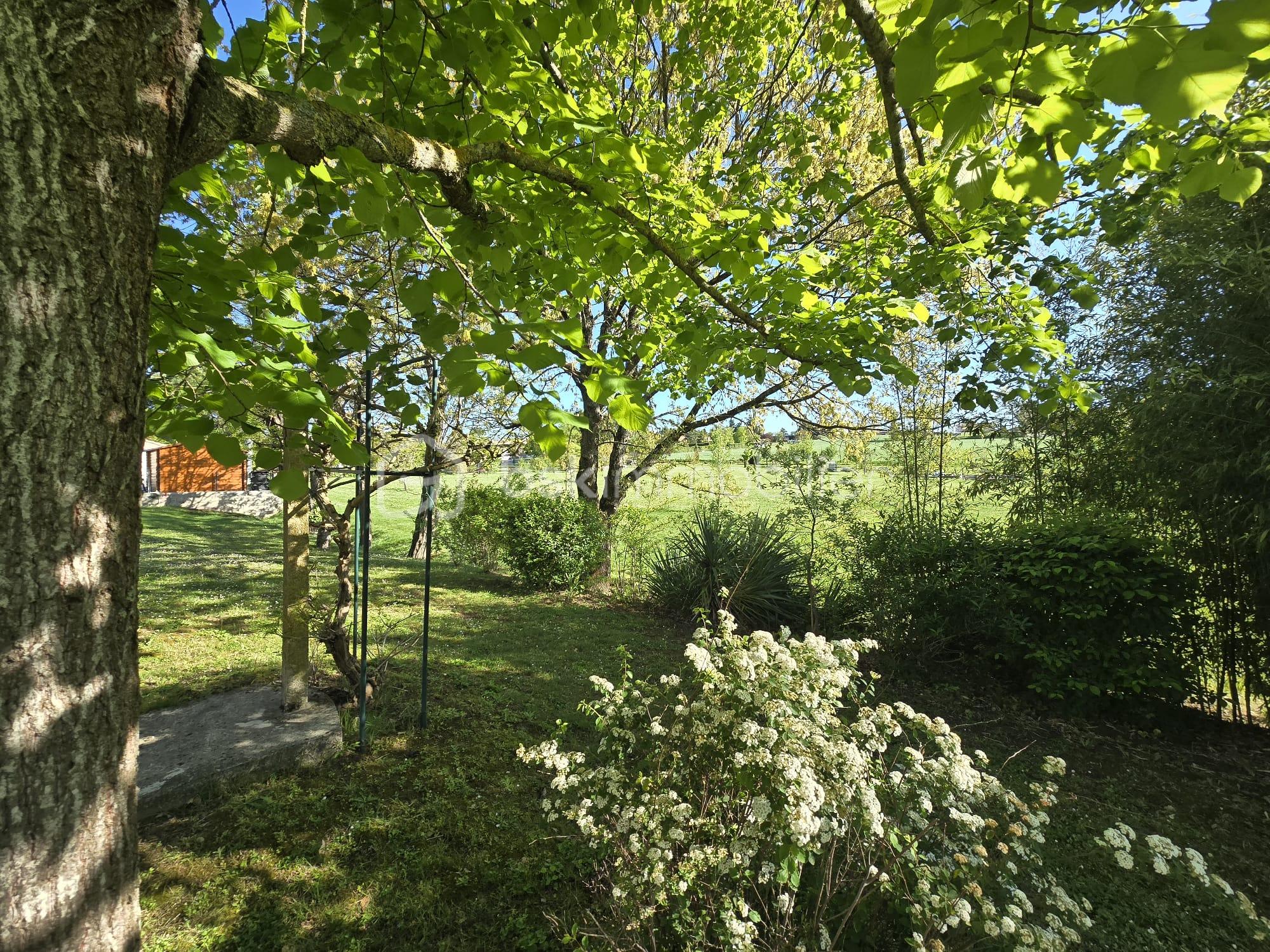 Terrain de 600 m² - jTVExCyrOoR3yWYYLuCJaEFpFKi5HJMk7gI41FT8.jpg