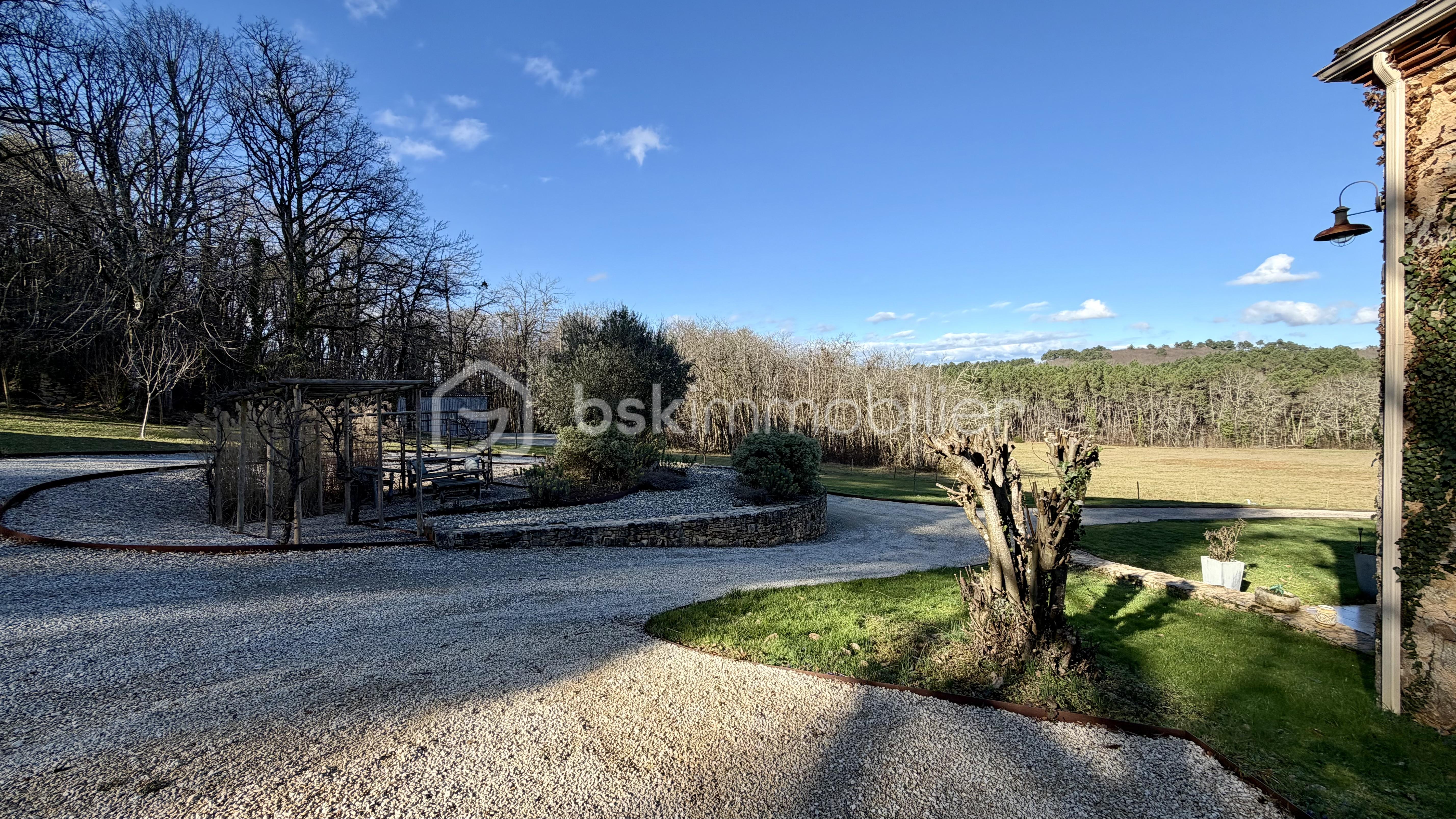 Maison de 210 m² - E307E420-7999-4A36-B016-060E2685BE95.jpeg