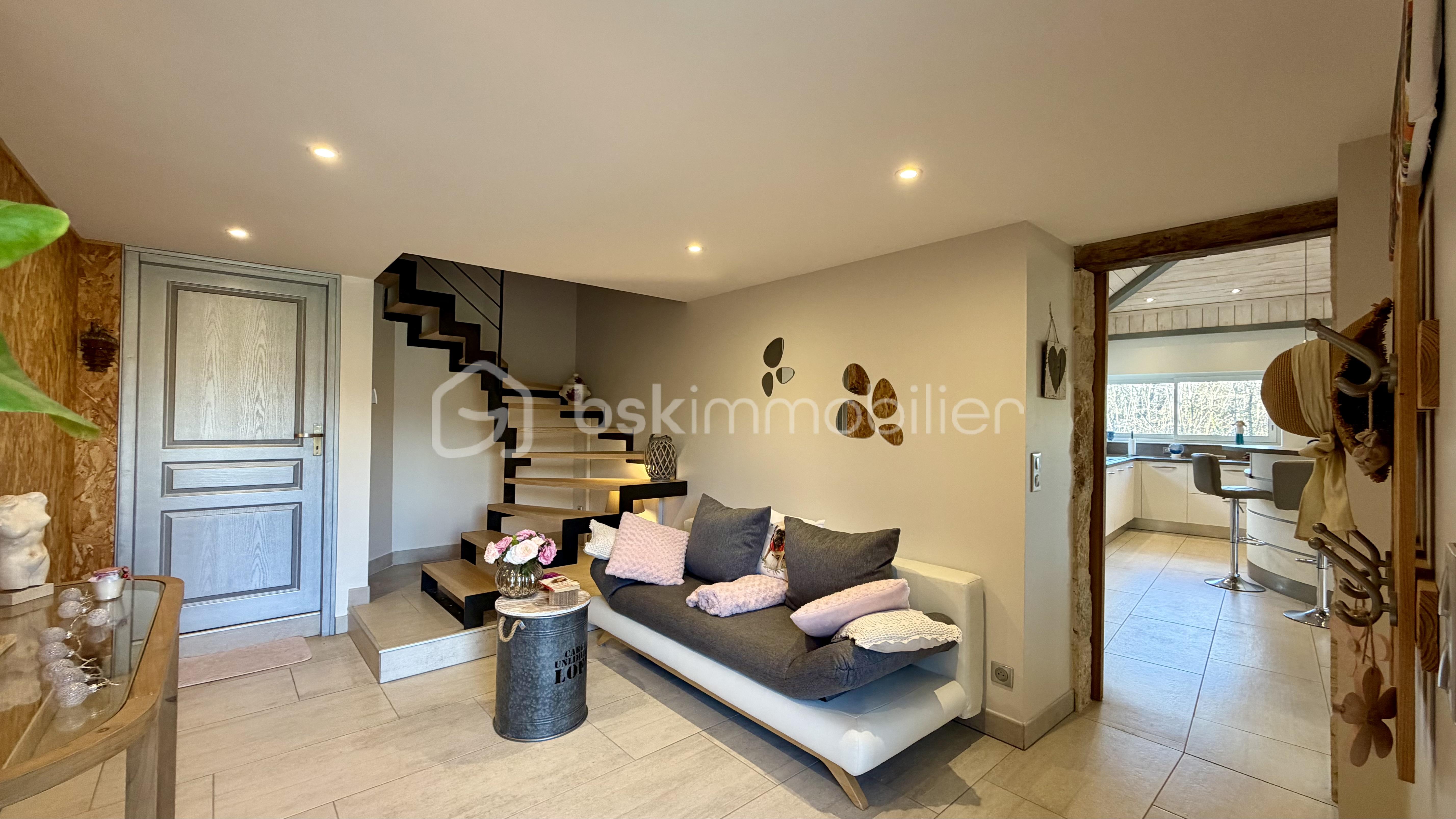 Maison de 210 m² - 47E0EE44-EE11-4EF6-A6DA-28D160718A9A.jpeg