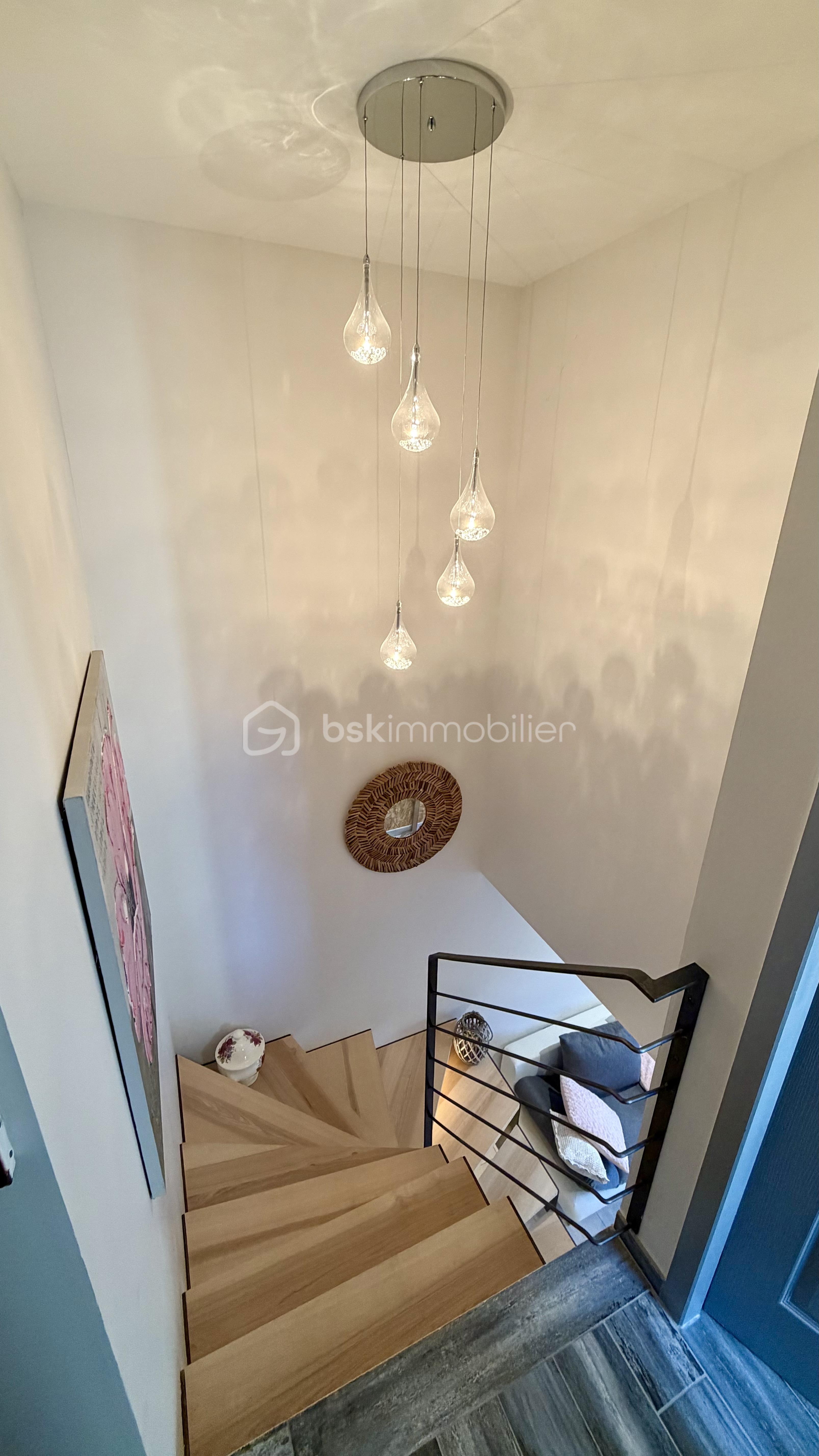 Maison de 210 m² - EBC7E1D9-B51F-4B3B-9C27-079688E9881B.jpeg