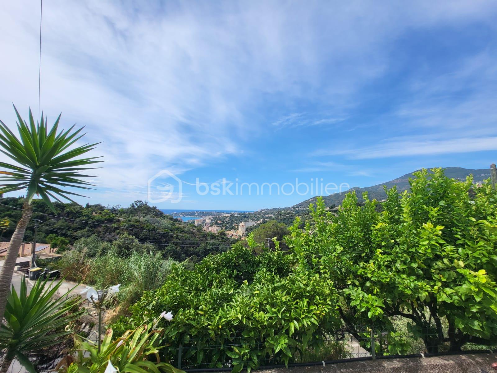 Maison de 247 m² - 7bed52bb-730f-462d-b89f-c1d3c4ec66f5.jpg