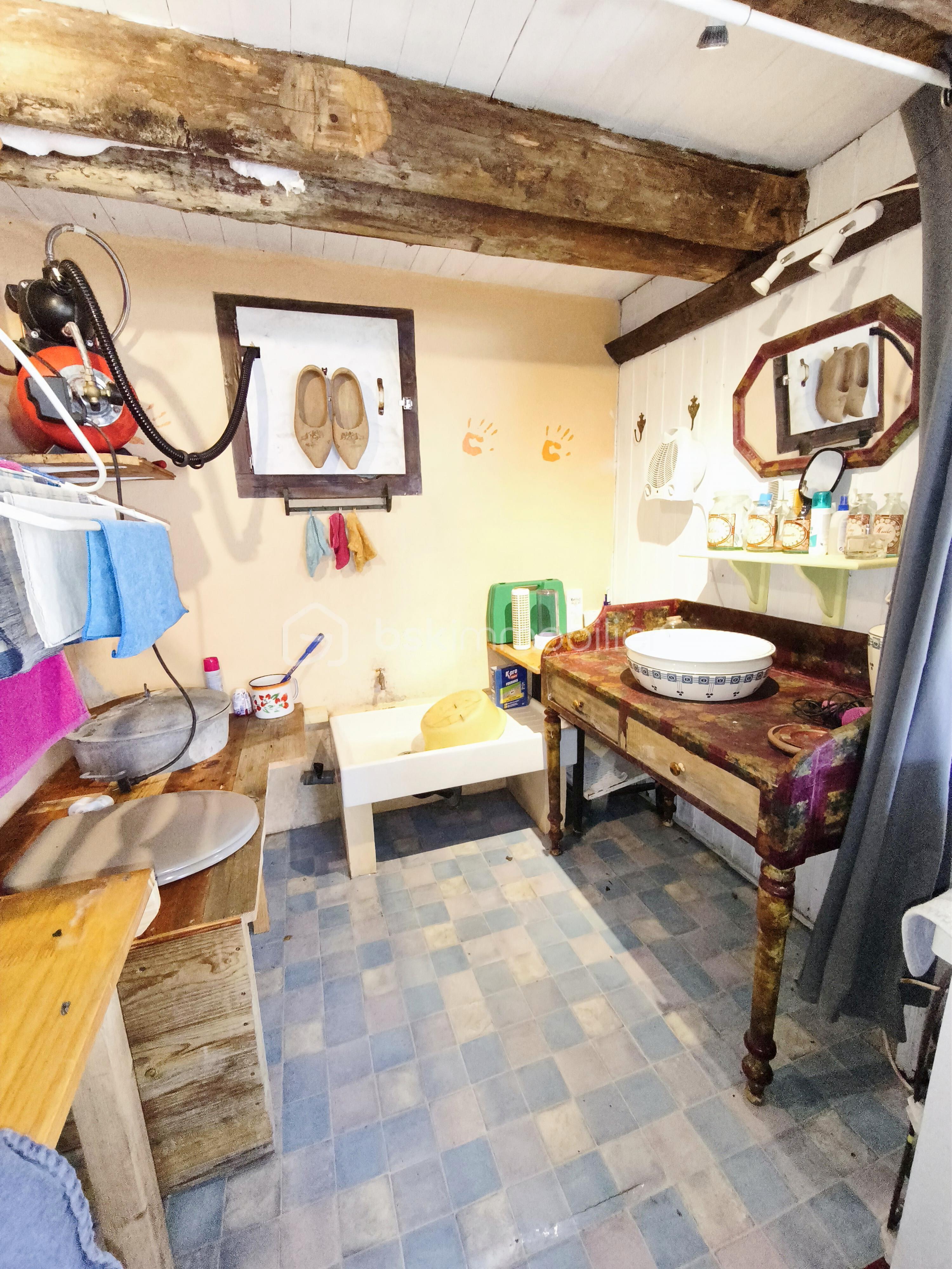 Grange de 60 m² - IMG_20251122_120554.jpg