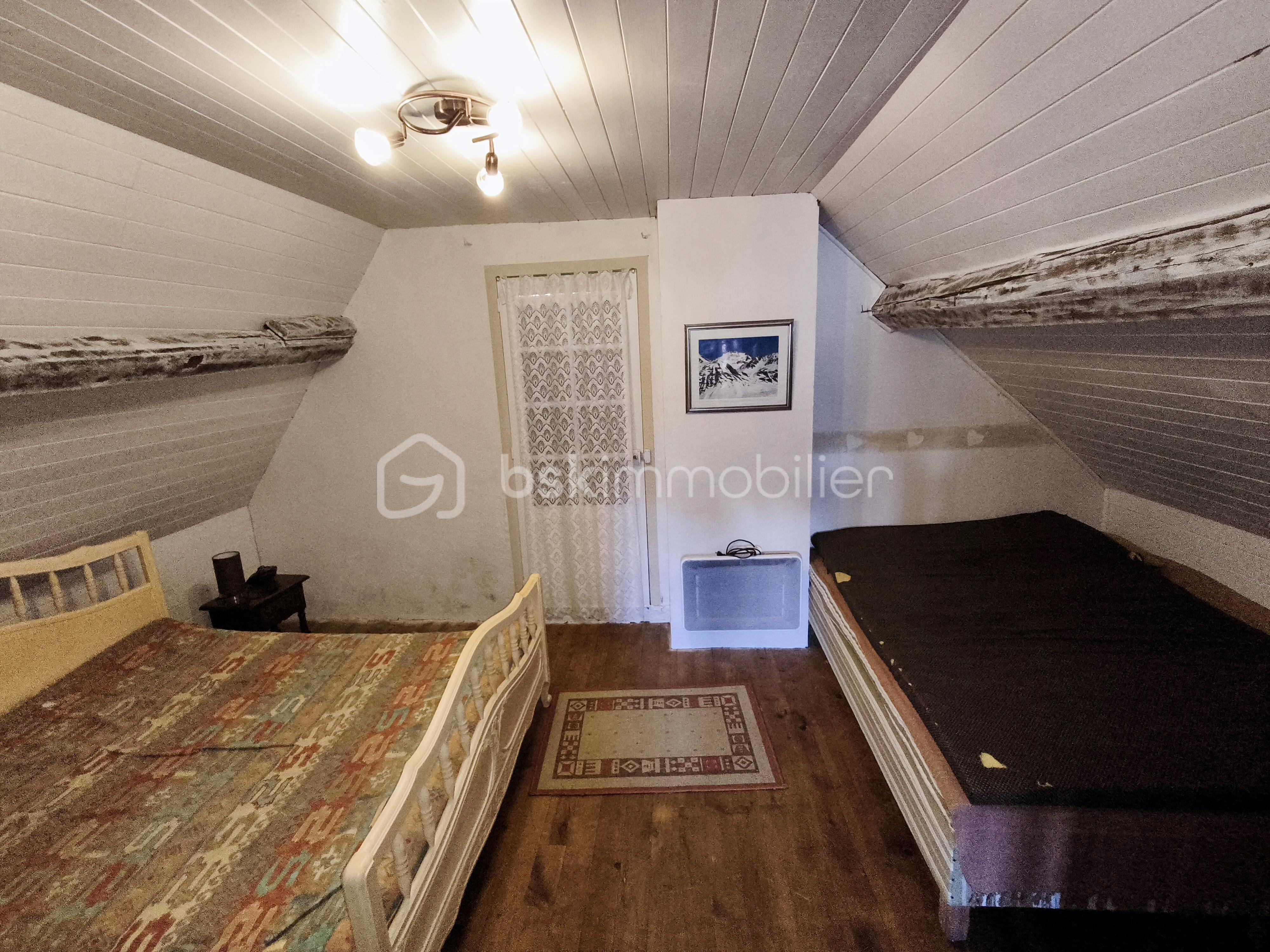 Grange de 60 m² - IMG_20251122_120749.jpg