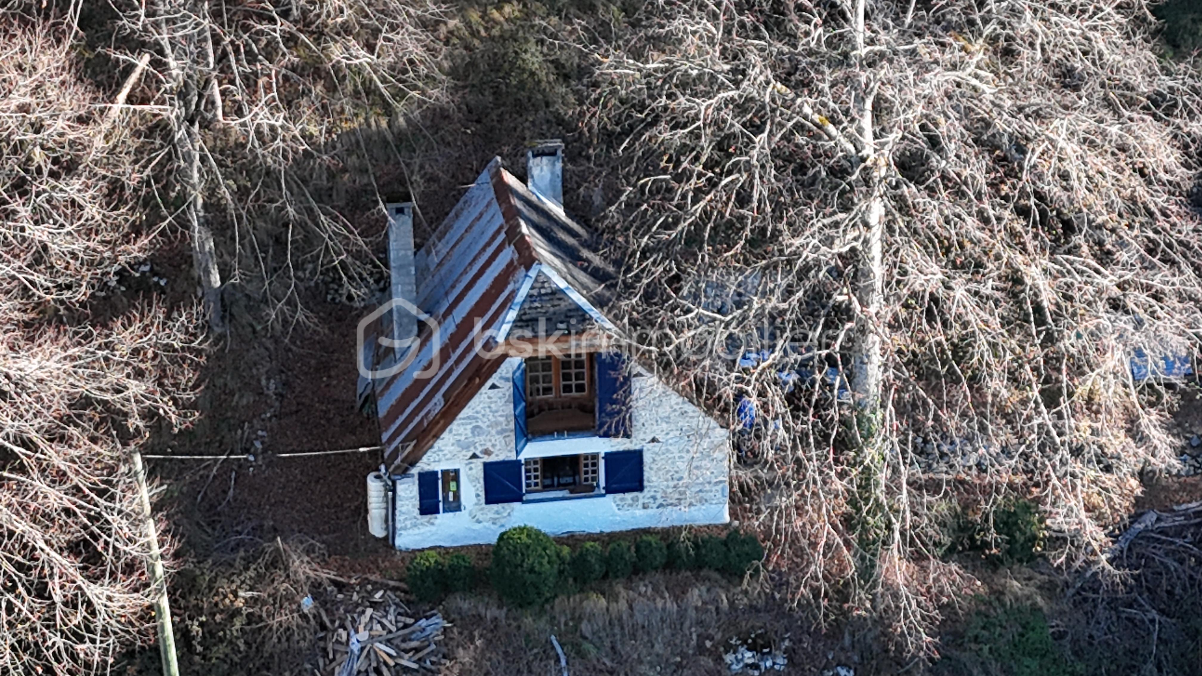 Grange de 60 m² - DJI_20251209114808_0002_D.JPG