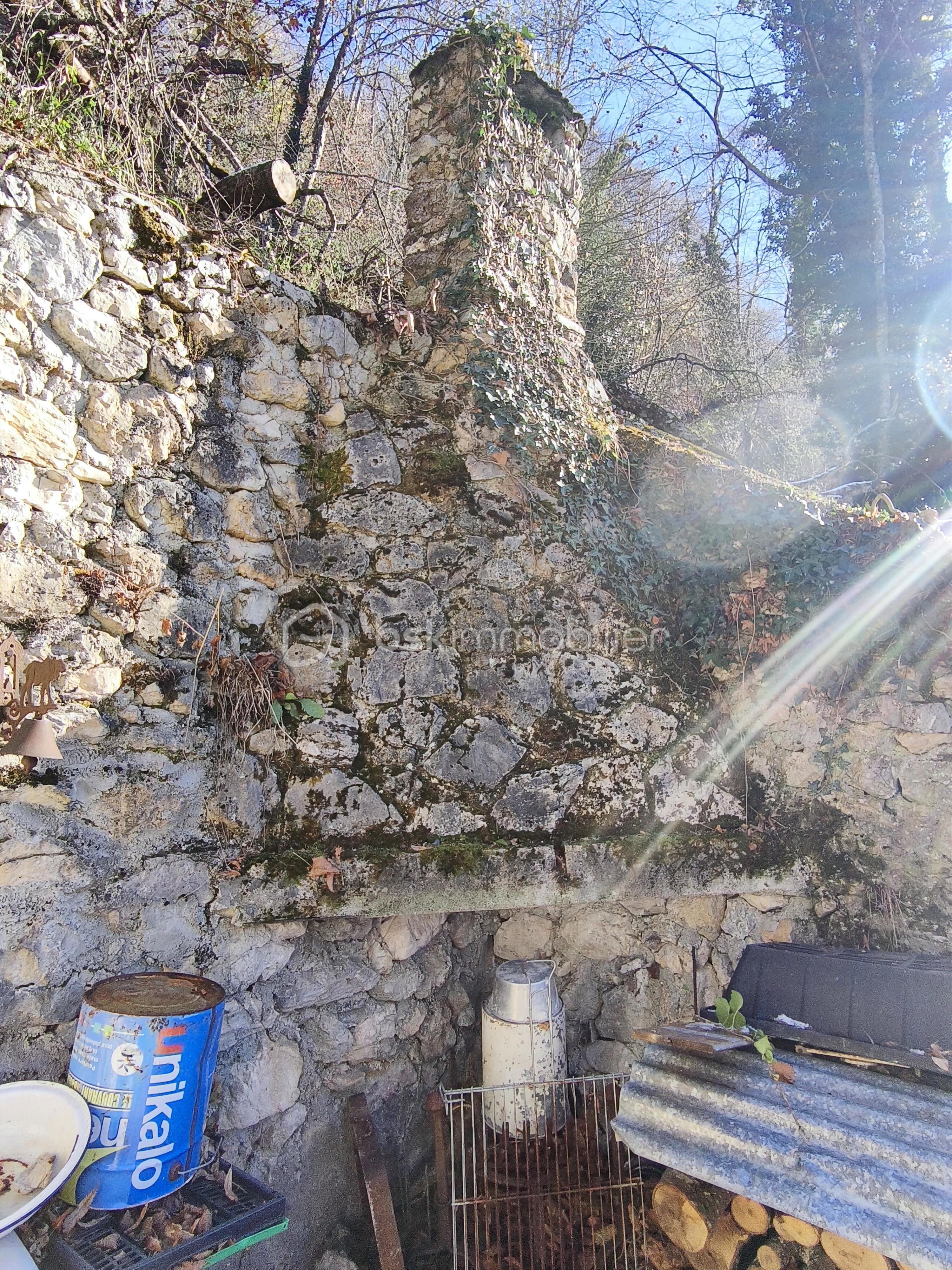 Grange de 60 m² - IMG_20251122_121431.jpg