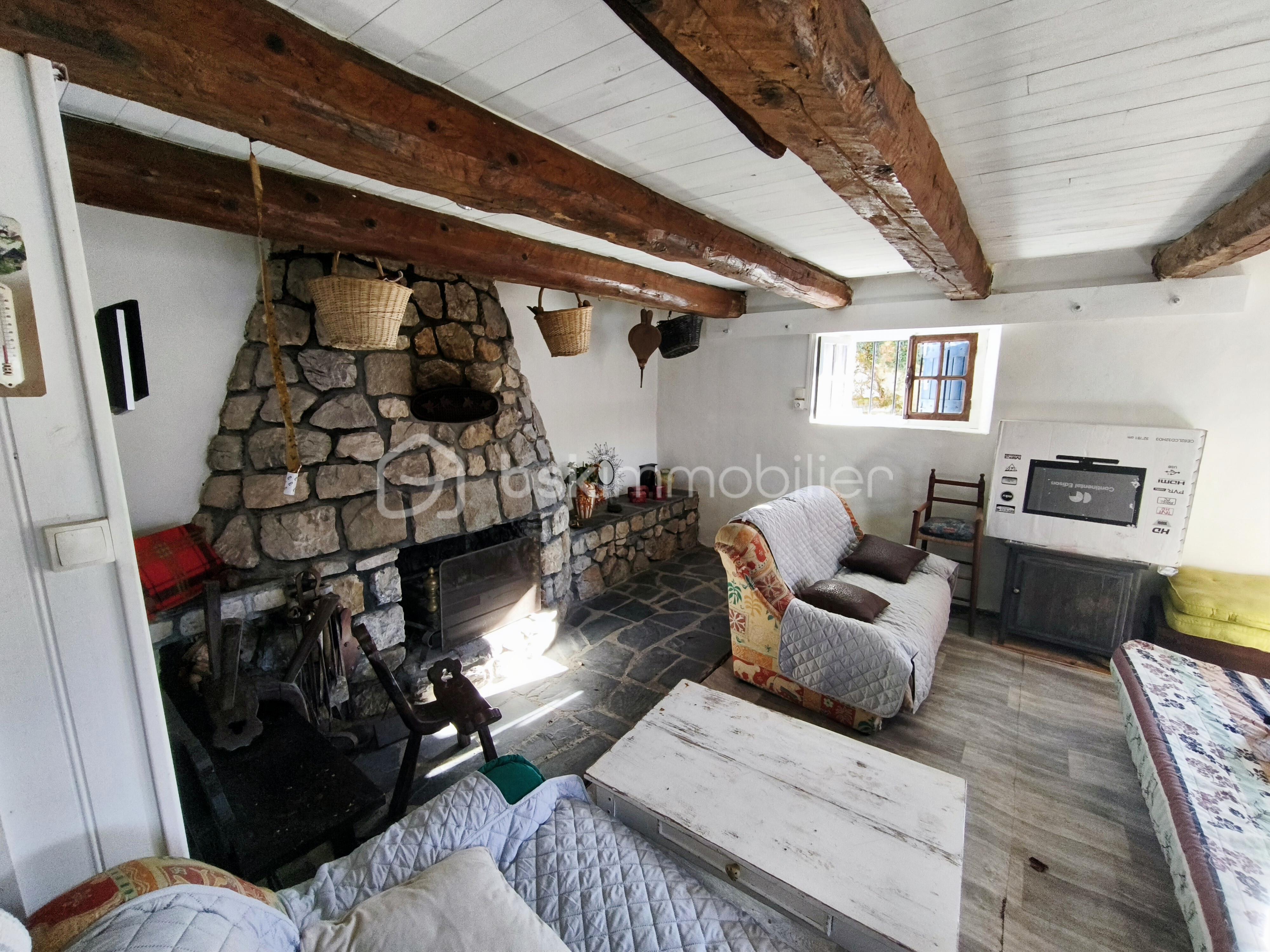 Grange de 60 m² - IMG_20251122_120452.jpg