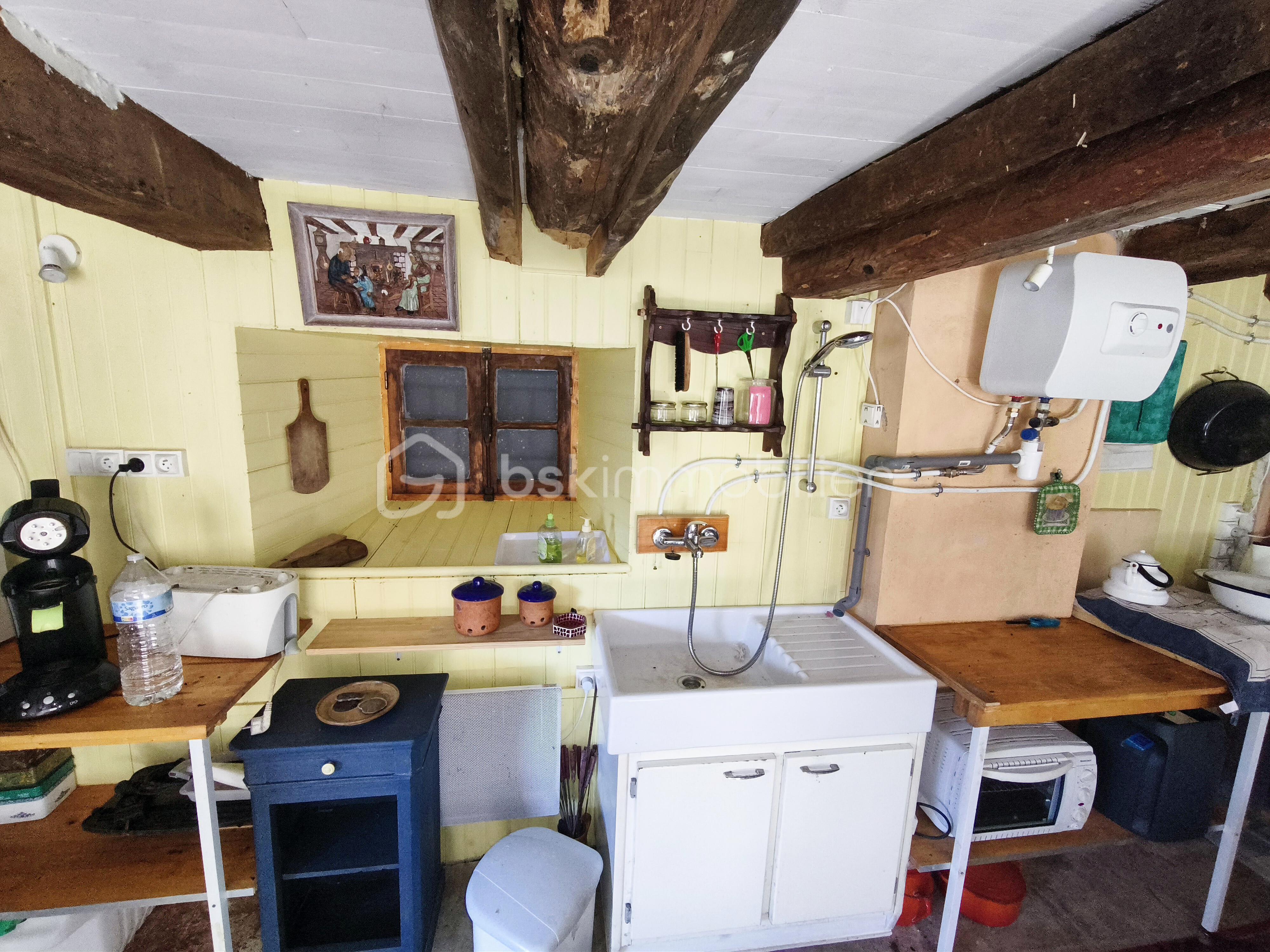 Grange de 60 m² - IMG_20251122_120535.jpg