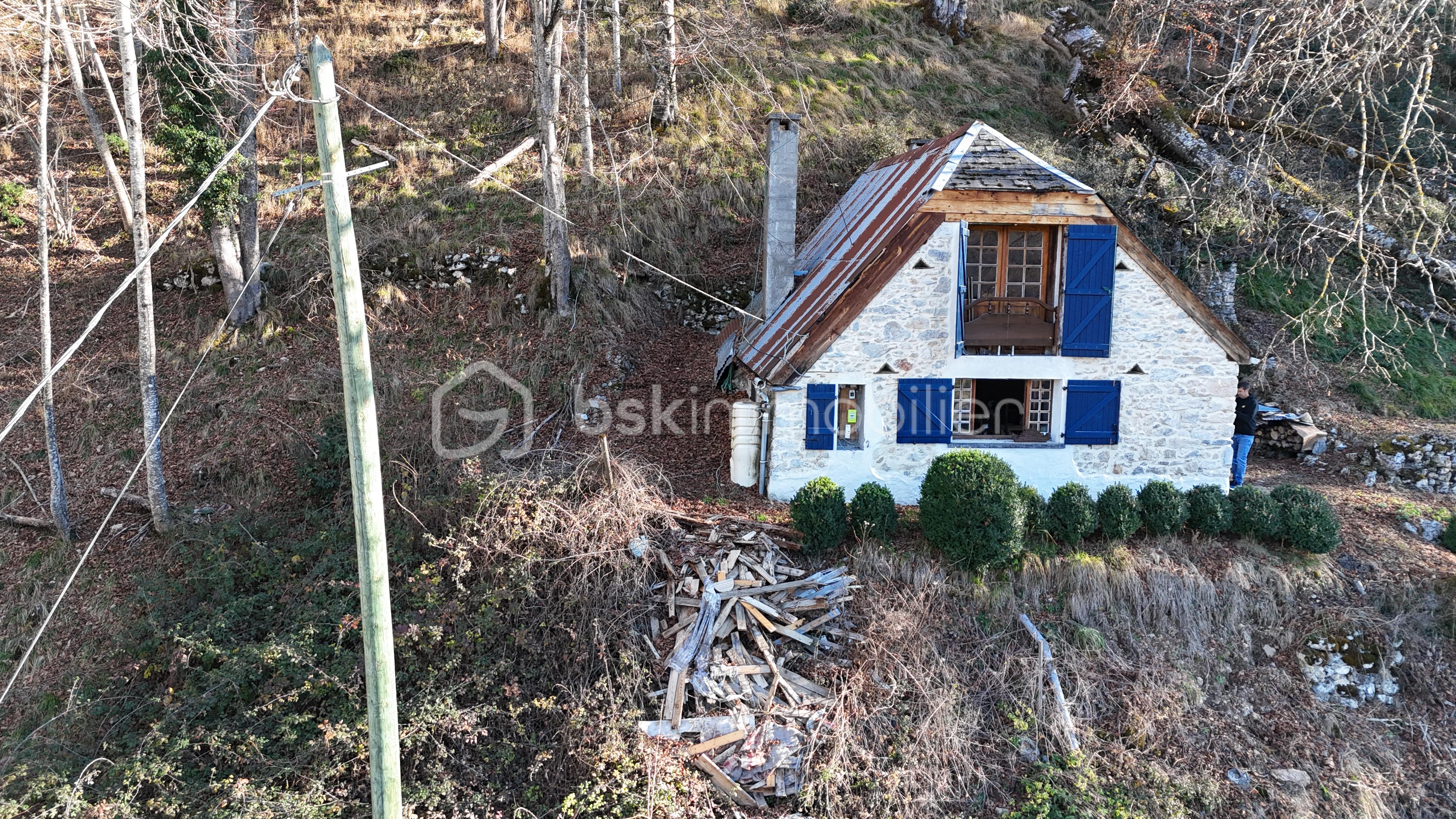 Grange de 60 m² - DJI_20251209115054_0008_D.JPG