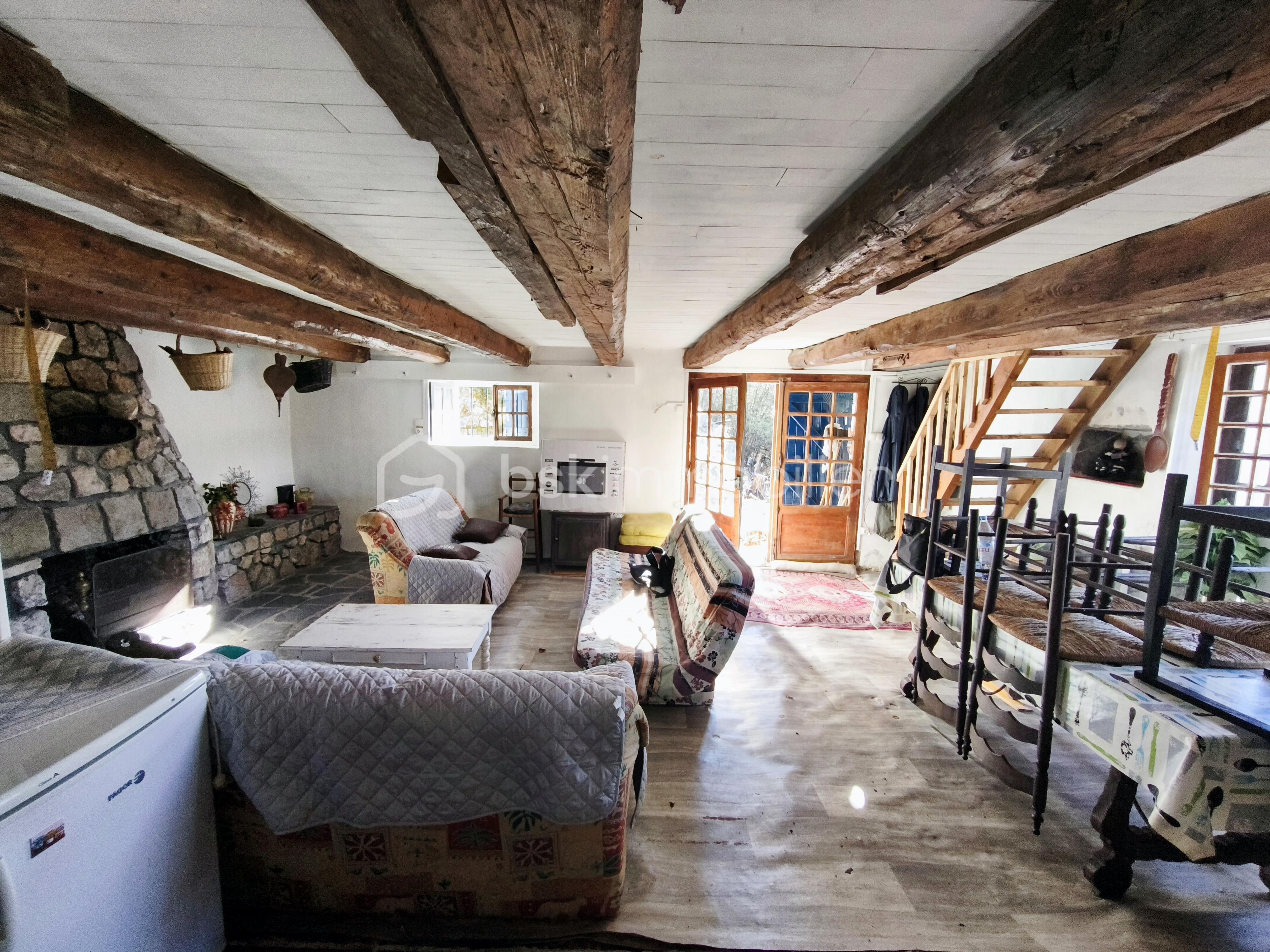 Grange de 60 m² - IMG_20251122_120501.jpg