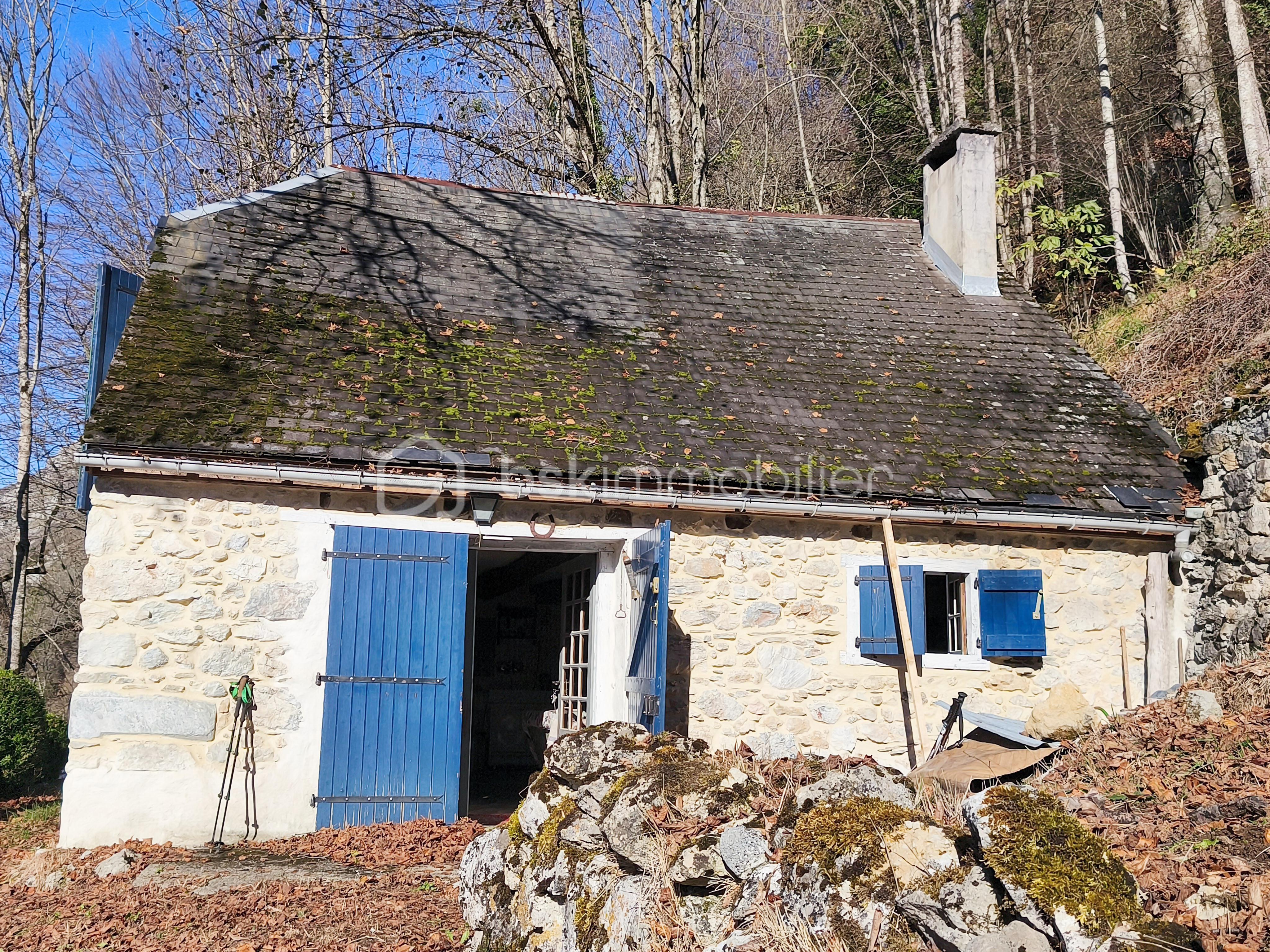 Grange de 60 m² - IMG_20251122_121213.jpg