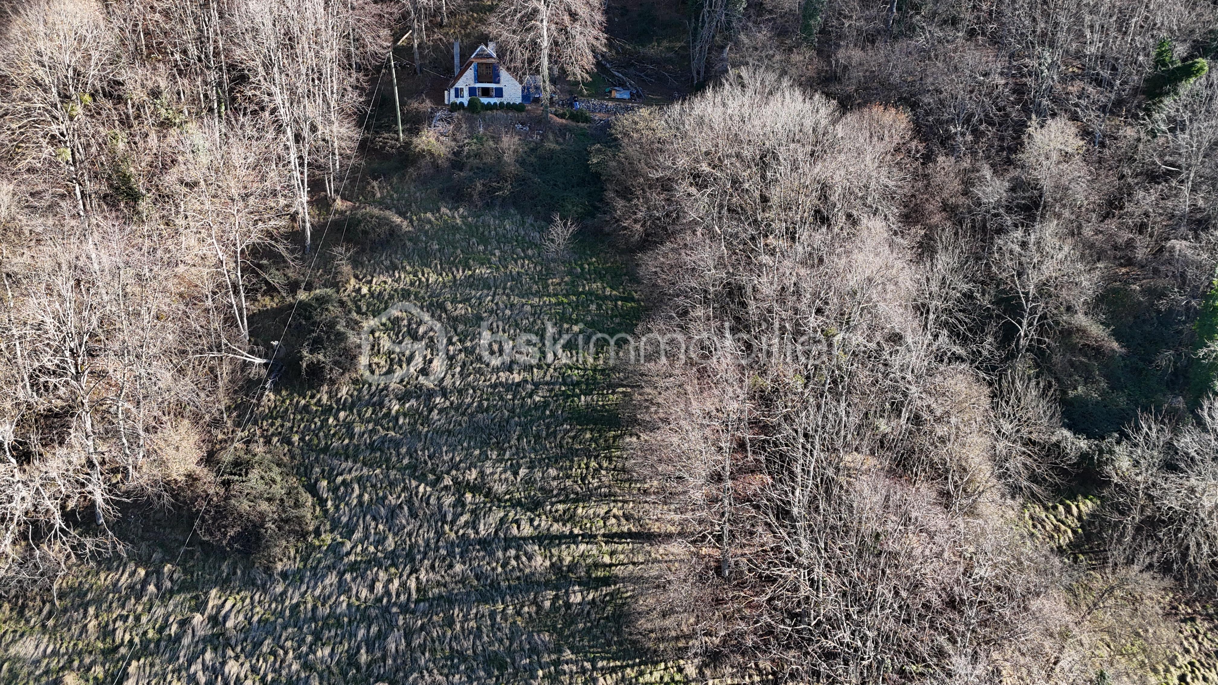 Grange de 60 m² - DJI_20251209114949_0006_D.JPG