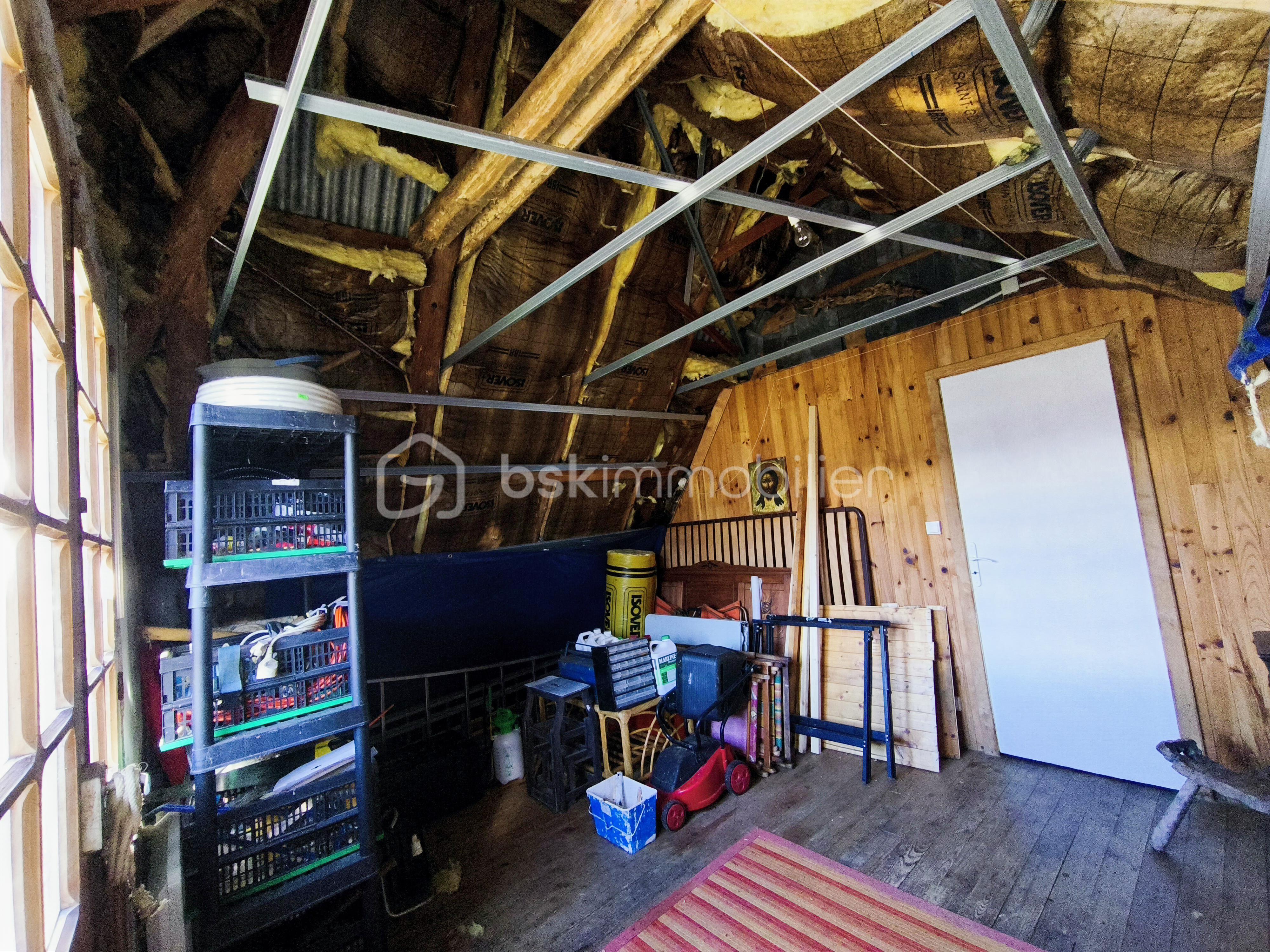 Grange de 60 m² - IMG_20251122_120715.jpg