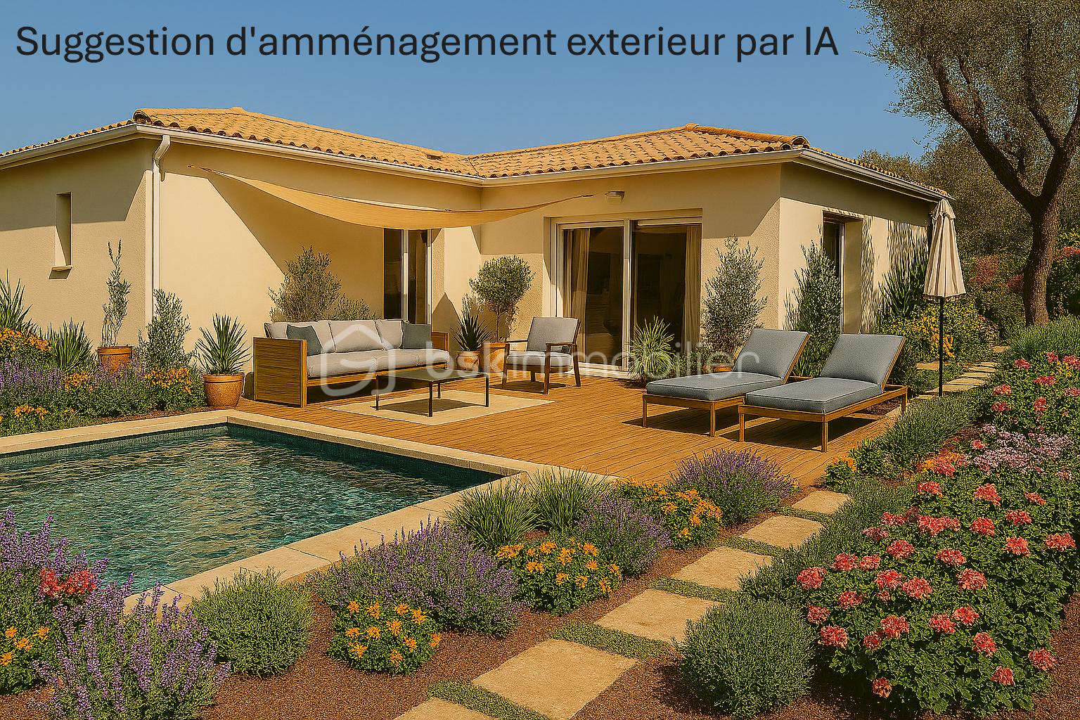 Maison traditionnelle de 110 m² - 2.png
