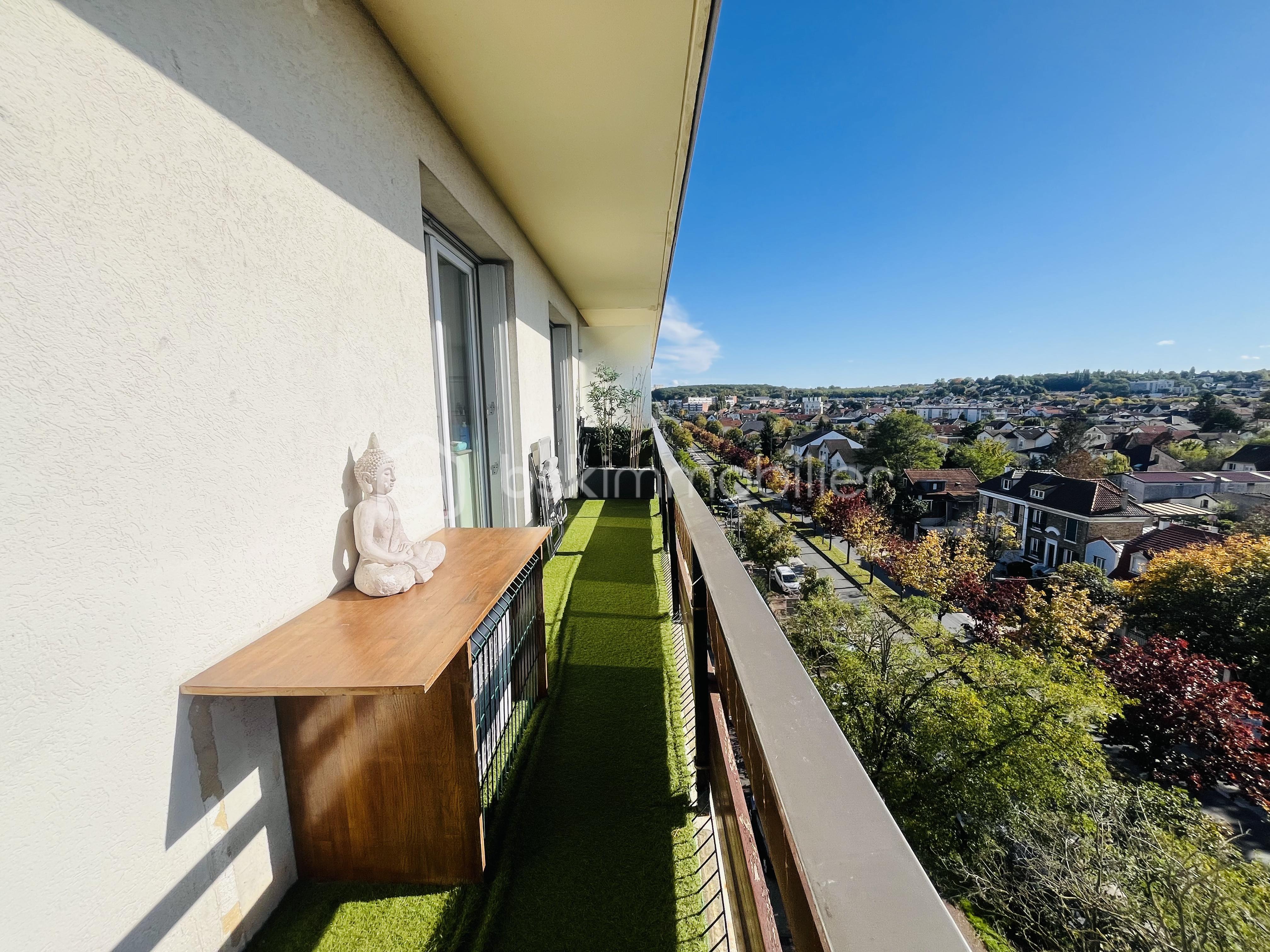 Appartement de 61,11 m² - tempImageIgyEtP.png