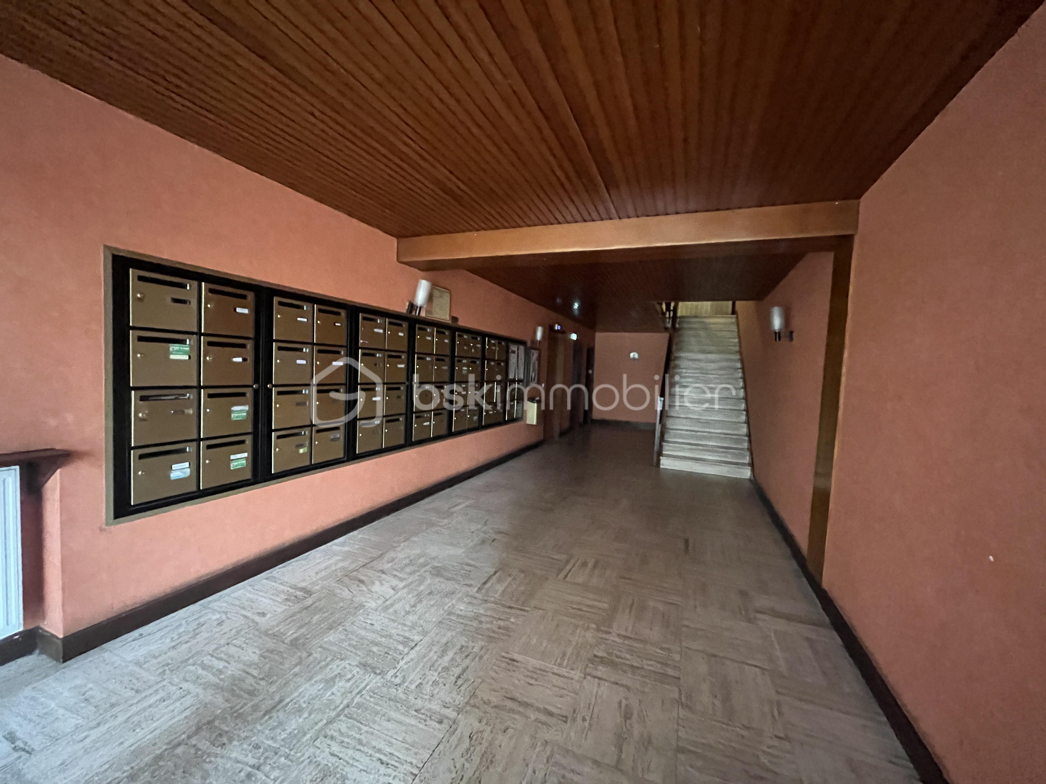 Appartement de 61,11 m² - tempImageTIkC86.png