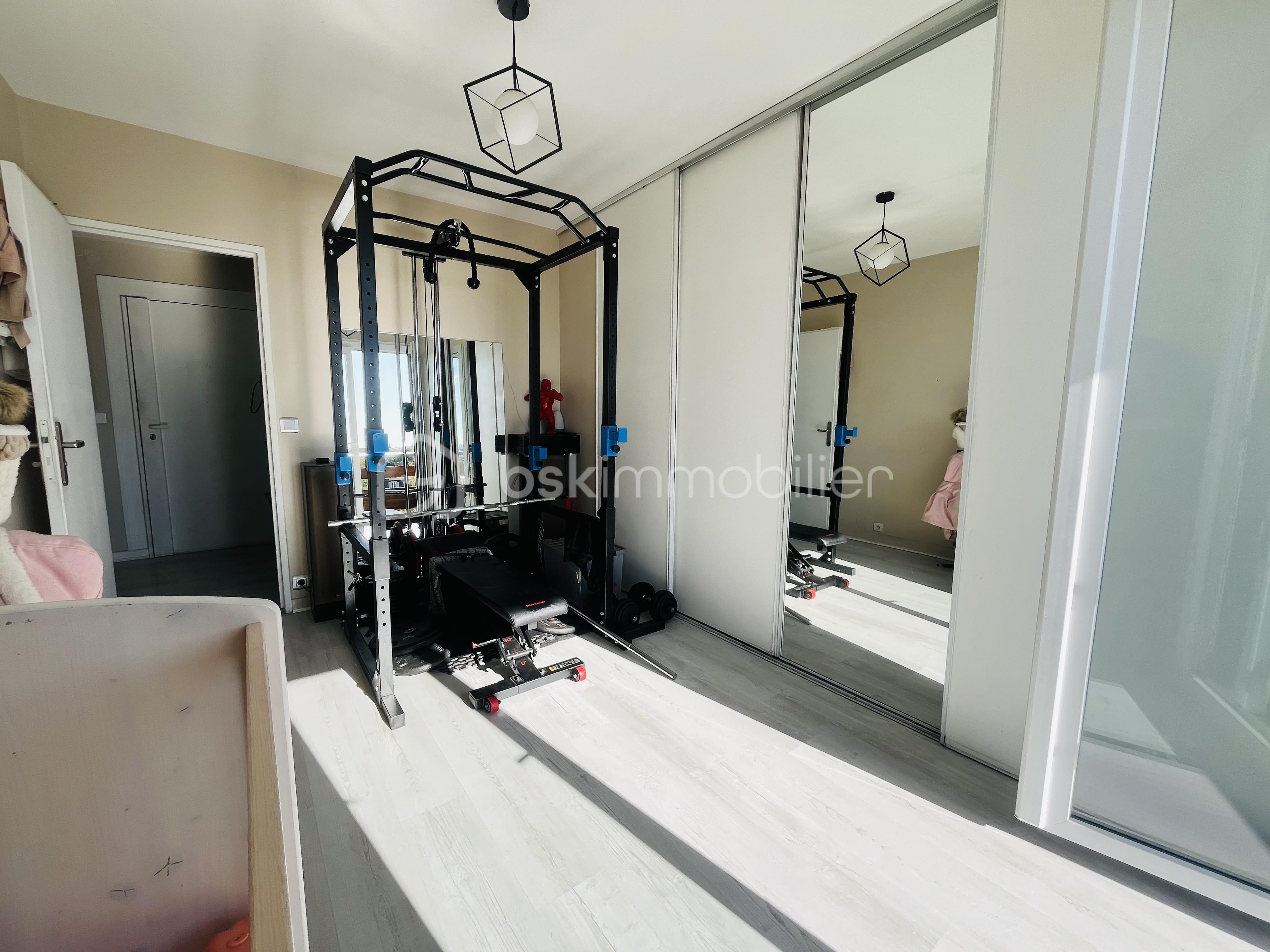 Appartement de 61,11 m² - tempImageiUaGcL.png