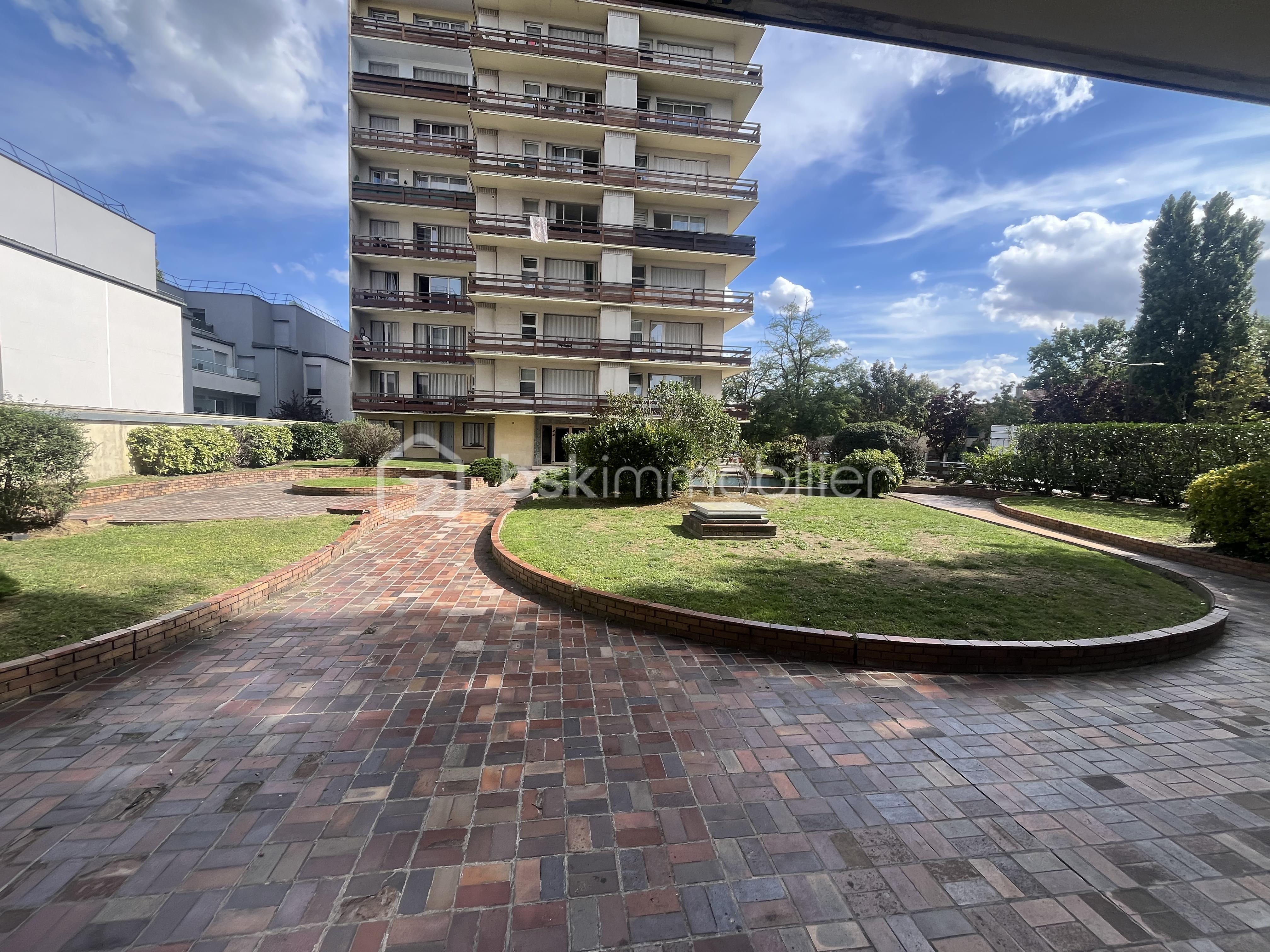 Appartement de 61,11 m² - tempImagei96veu.png