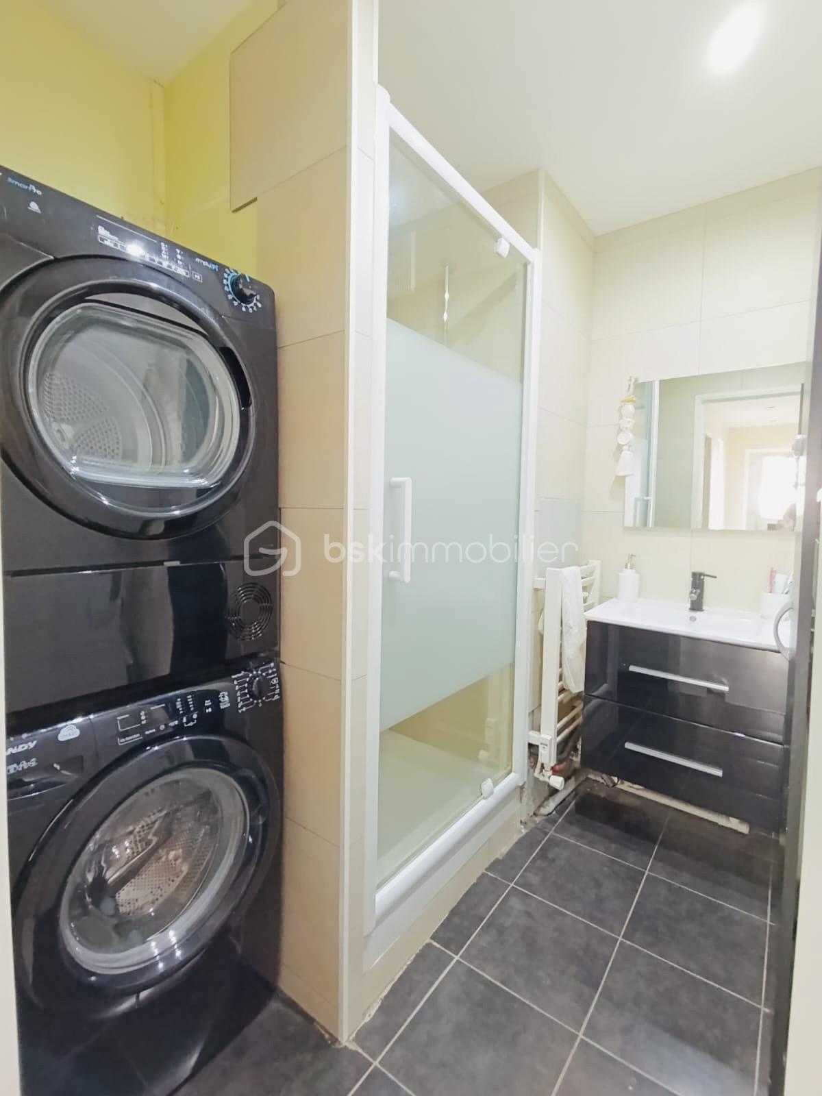 Appartement de 61,11 m² - 86c35ba2-aedc-4a05-bb81-772ee4713b7a.jpg