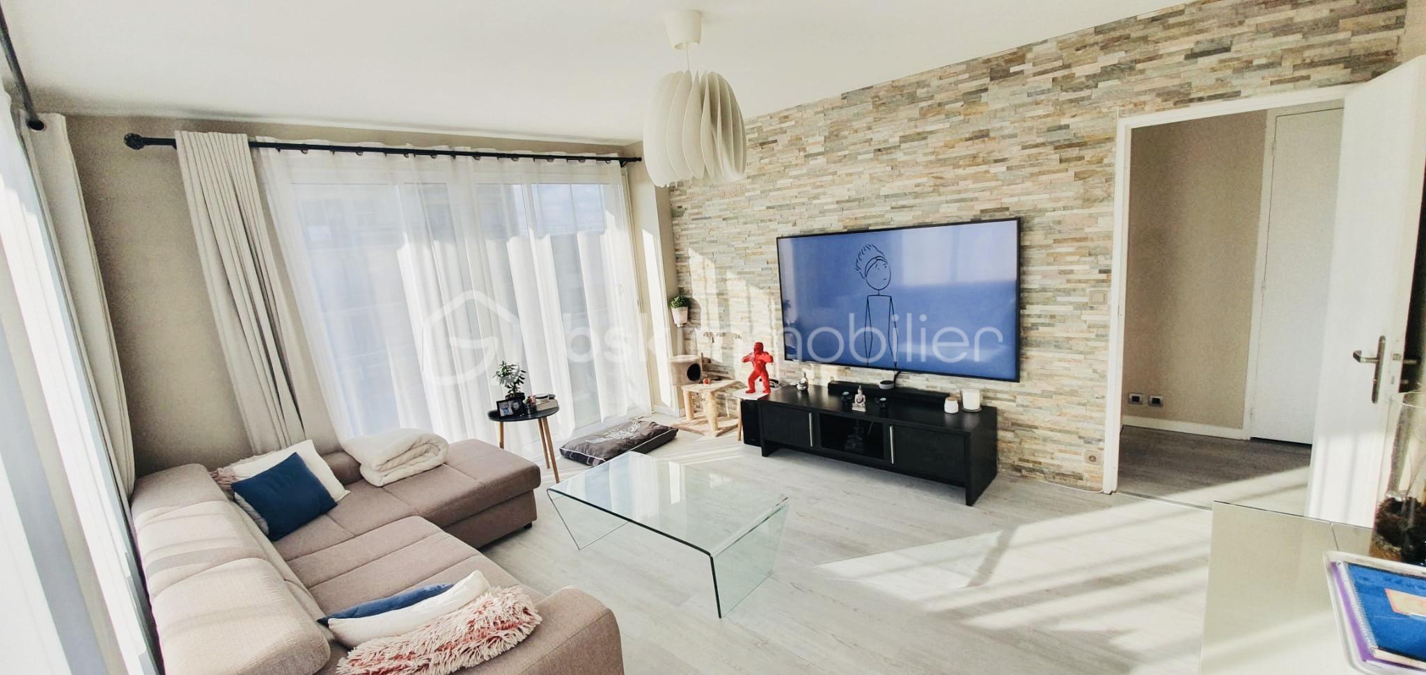 Appartement de 61,11 m² - 5667d057-3ad6-4406-8336-be4265e01740.jpg