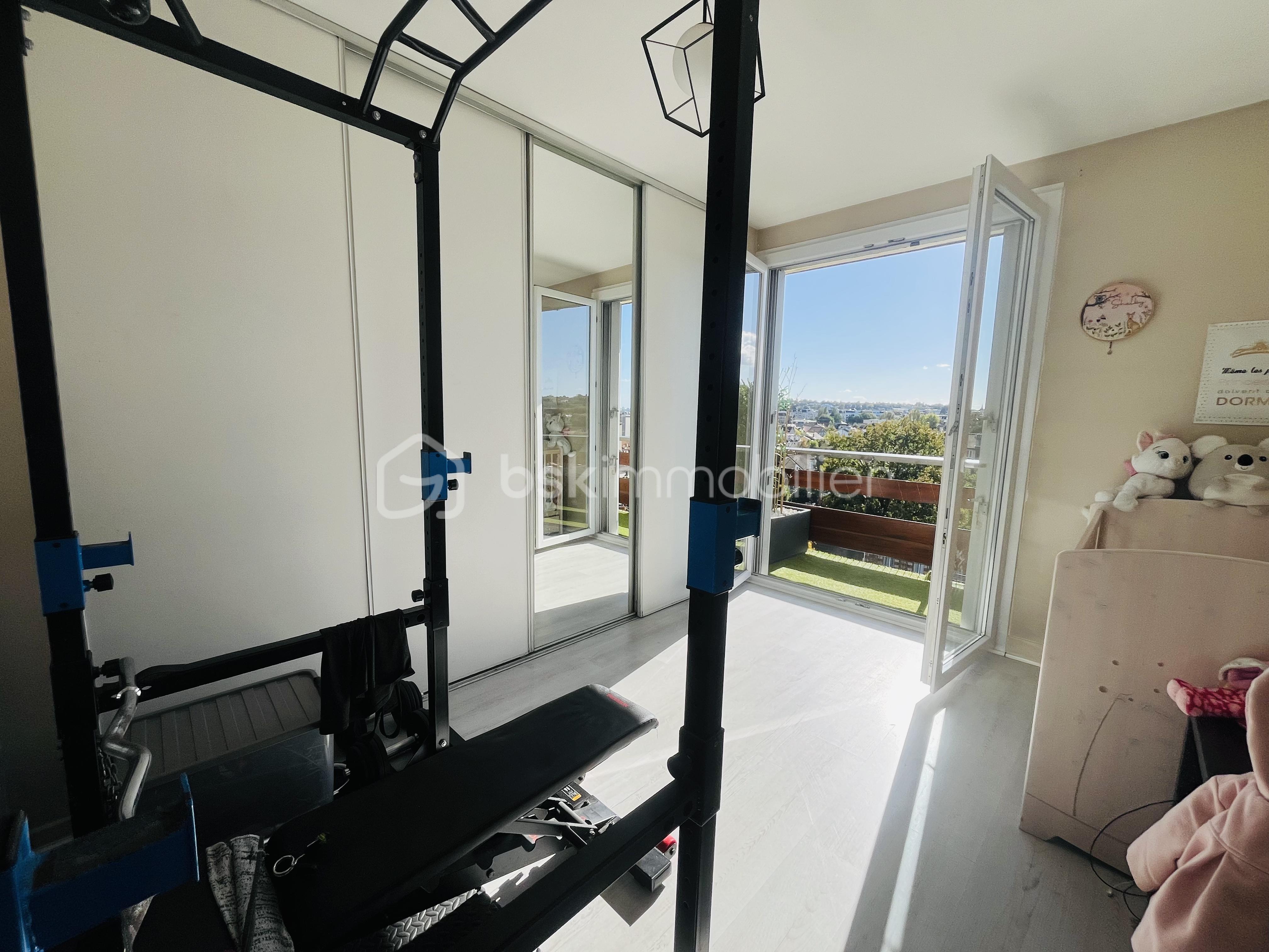 Appartement de 61,11 m² - tempImagePPHb1T.png