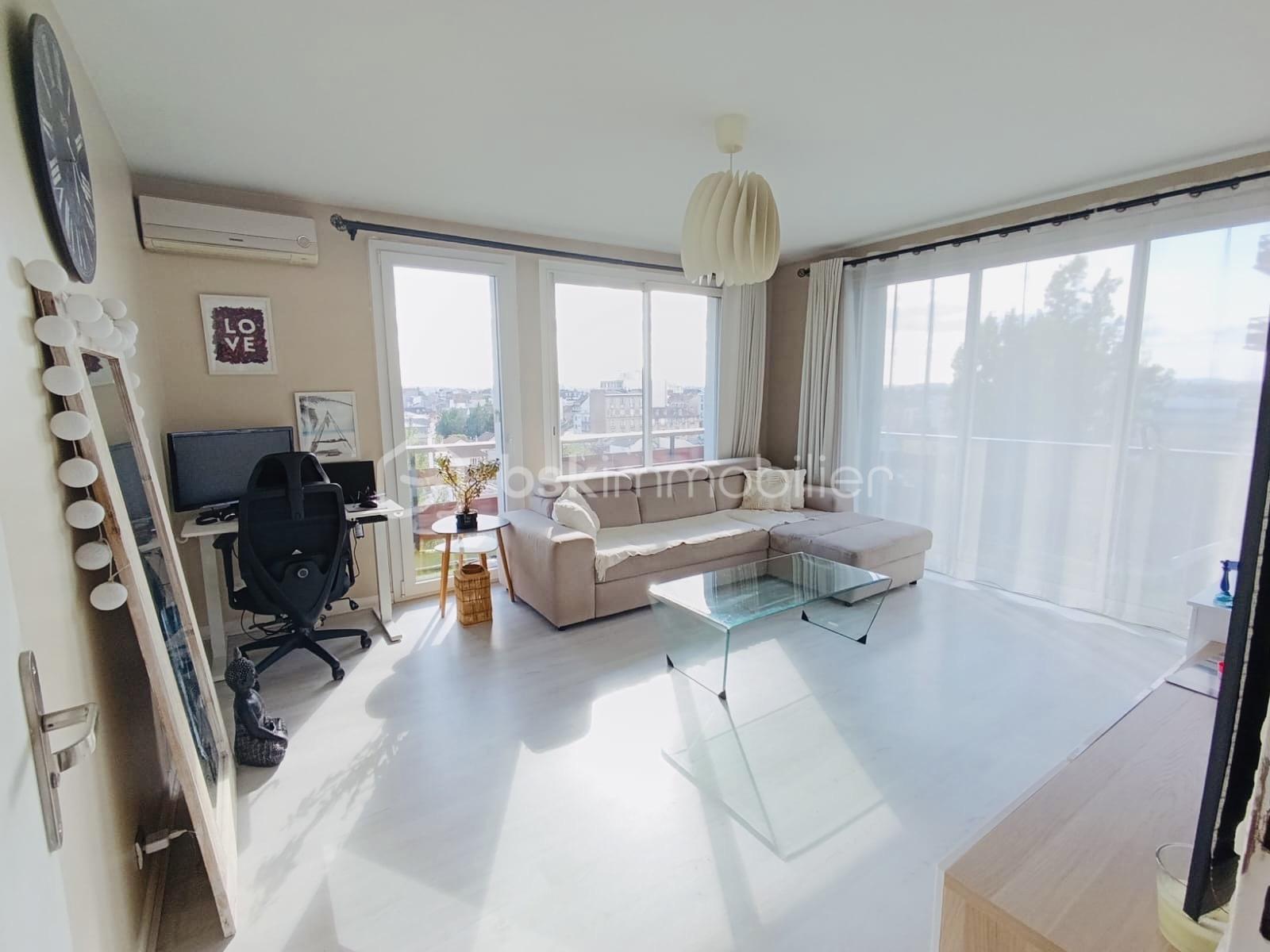 Appartement de 61,11 m² - 116667d7-3399-4470-bac5-b48c936c1ff7.jpg