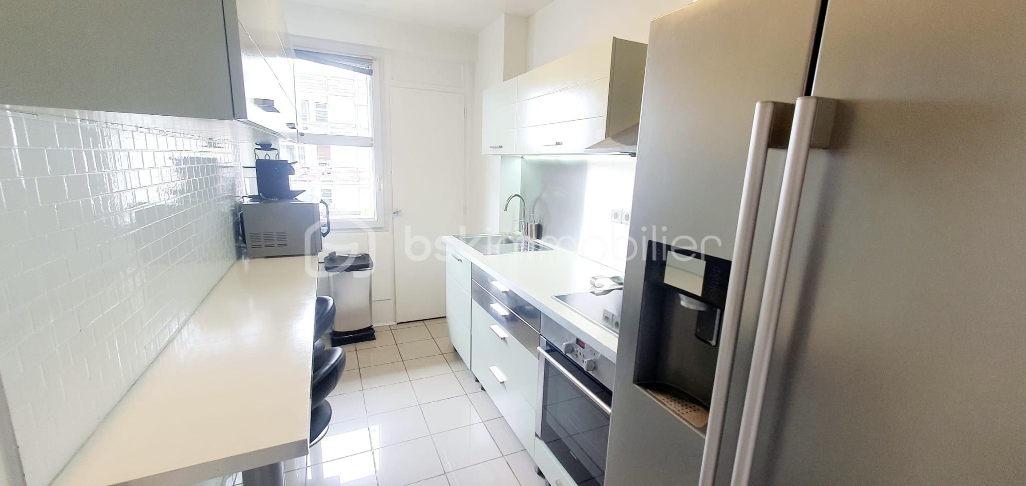 Appartement de 61,11 m² - 6bed22dc-ca4c-4e8d-9bf8-b581d2768b94.jpg