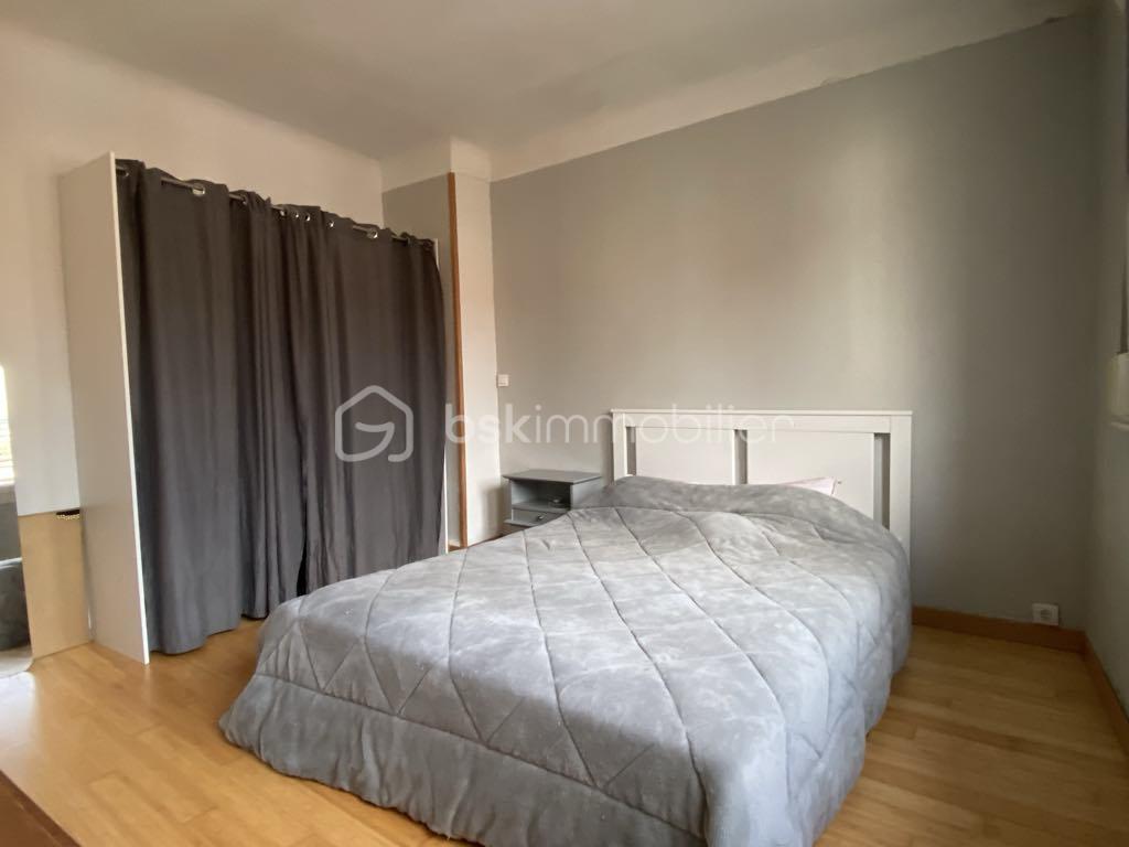 Maison de 104 m² - 6.jpeg