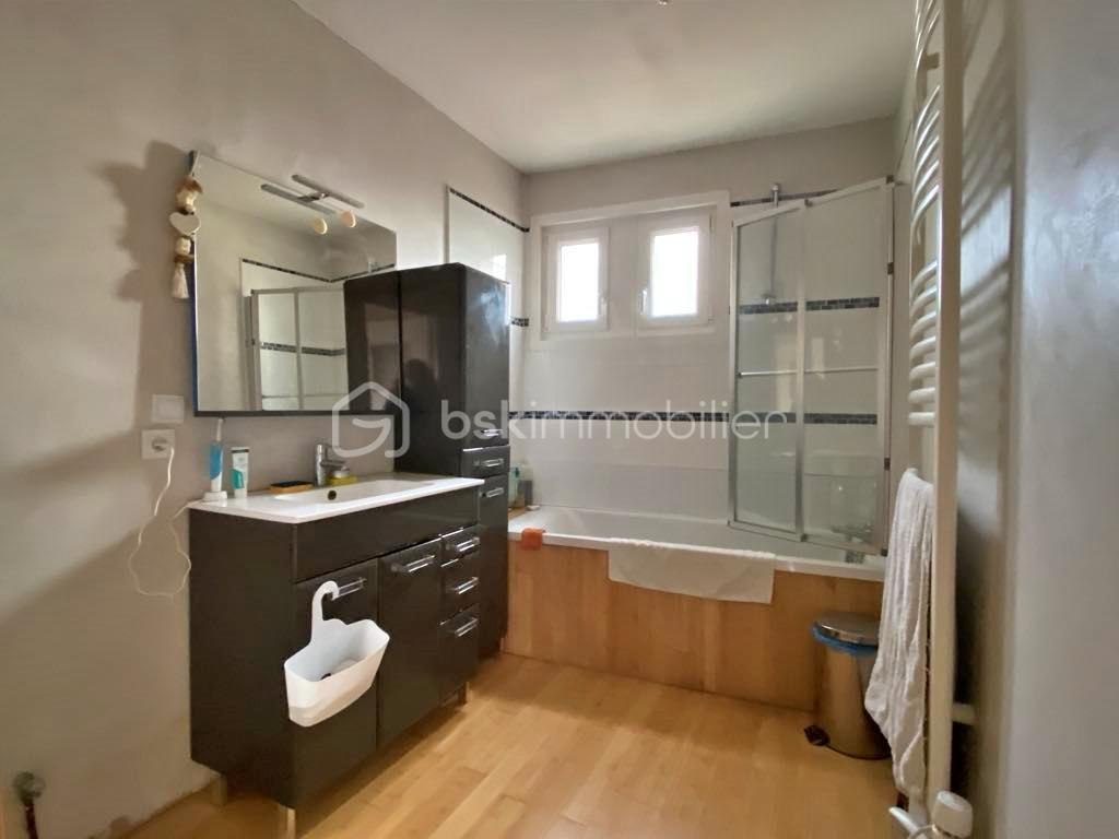 Maison de 104 m² - 7.jpeg