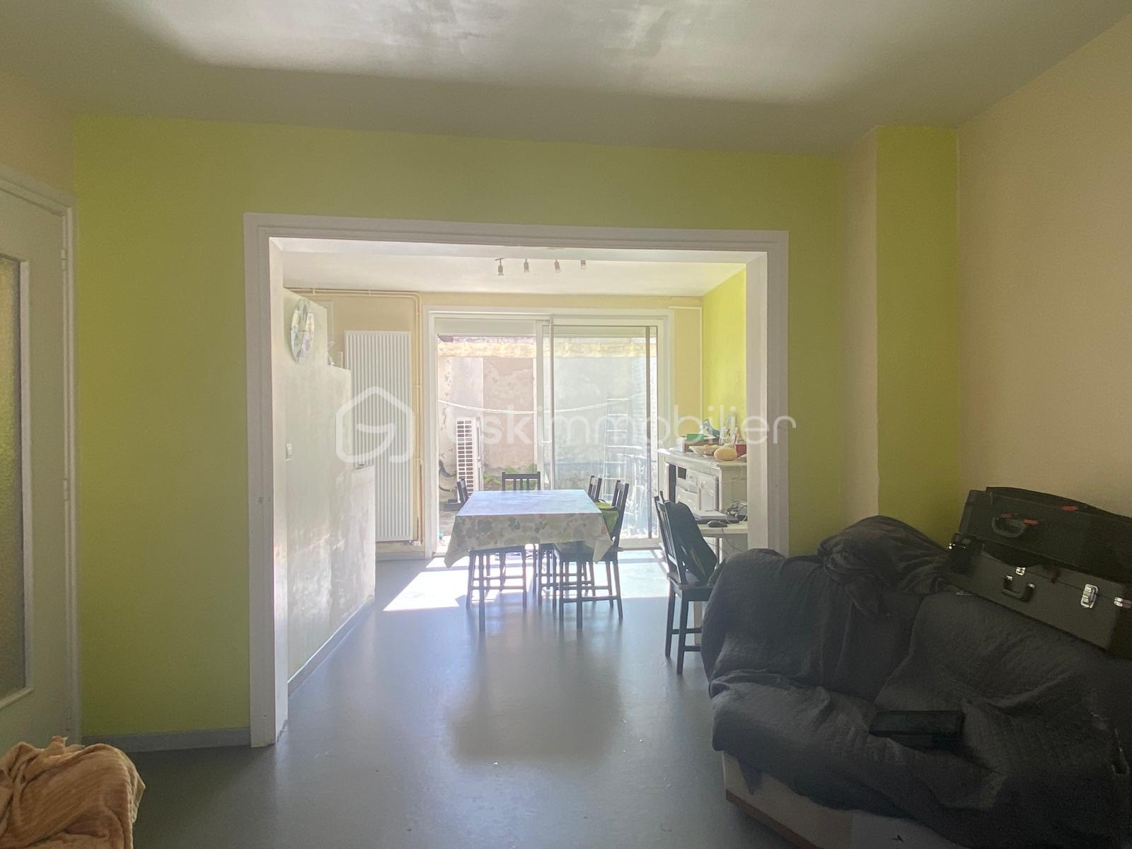 Maison de 104 m² - 4.jpg