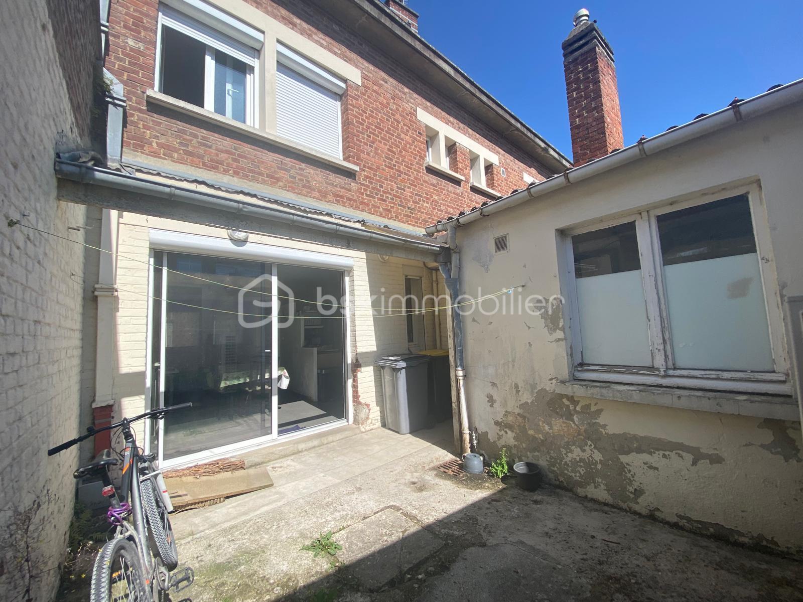 Maison de 104 m² - 5.jpg